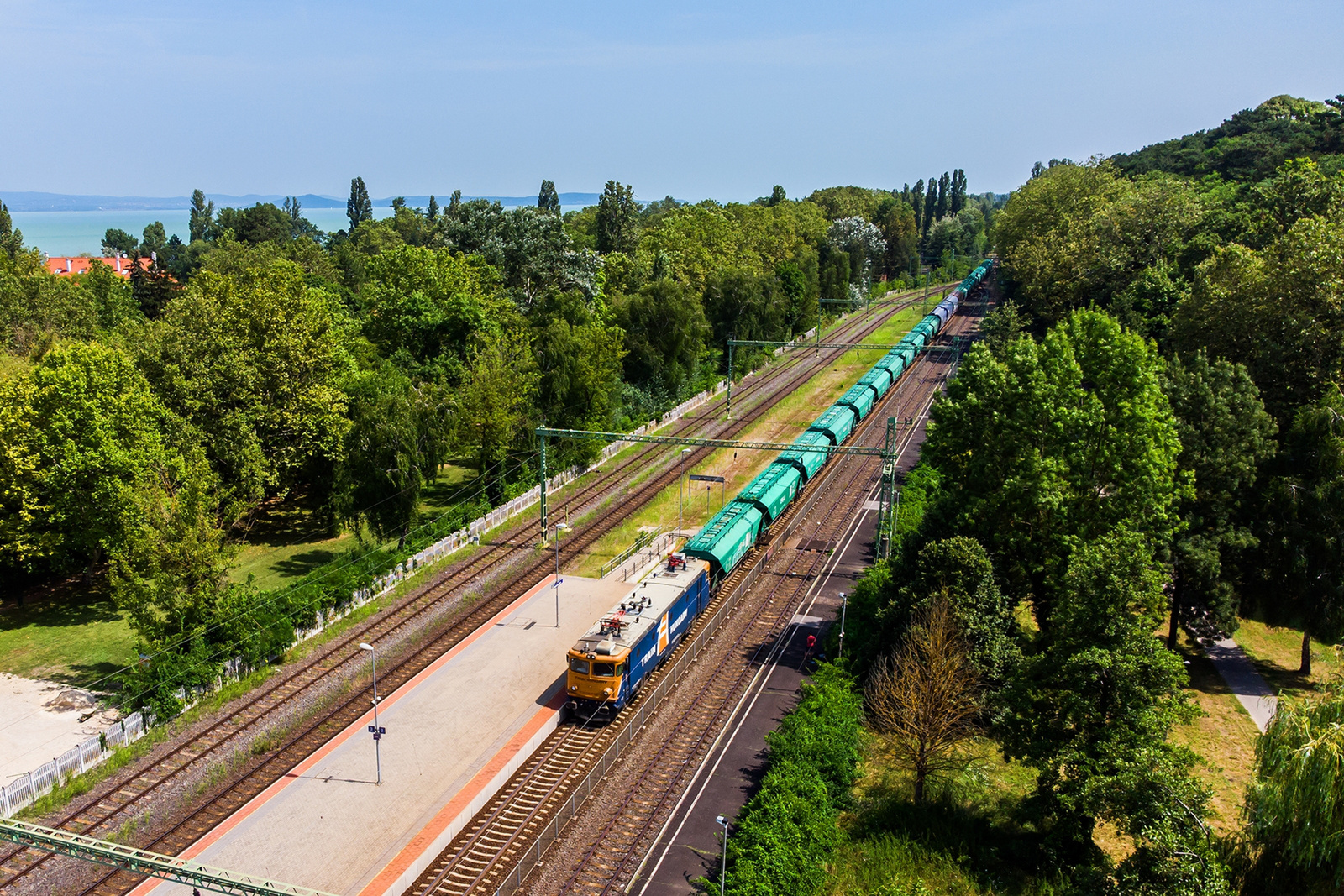 400 087 Balatonszemes (2023.07.24).