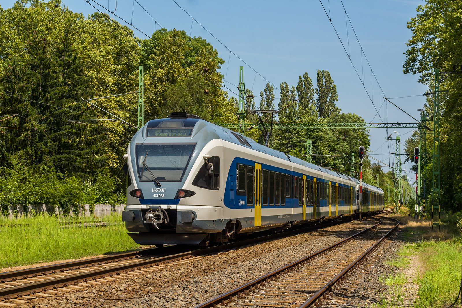 415 038 Balatonszemes (2023.07.24).