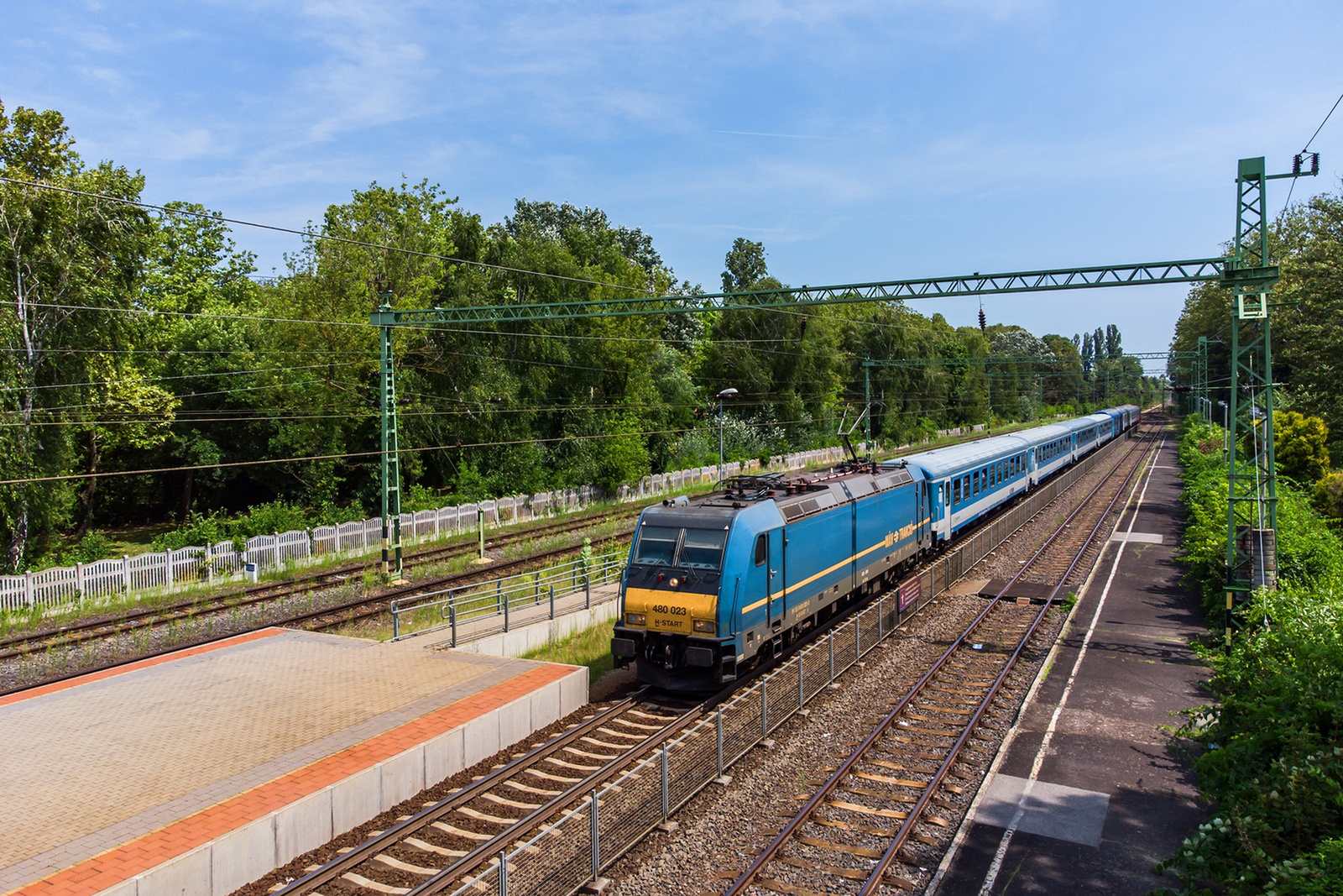 480 023 Balatonszemes (2023.07.24).