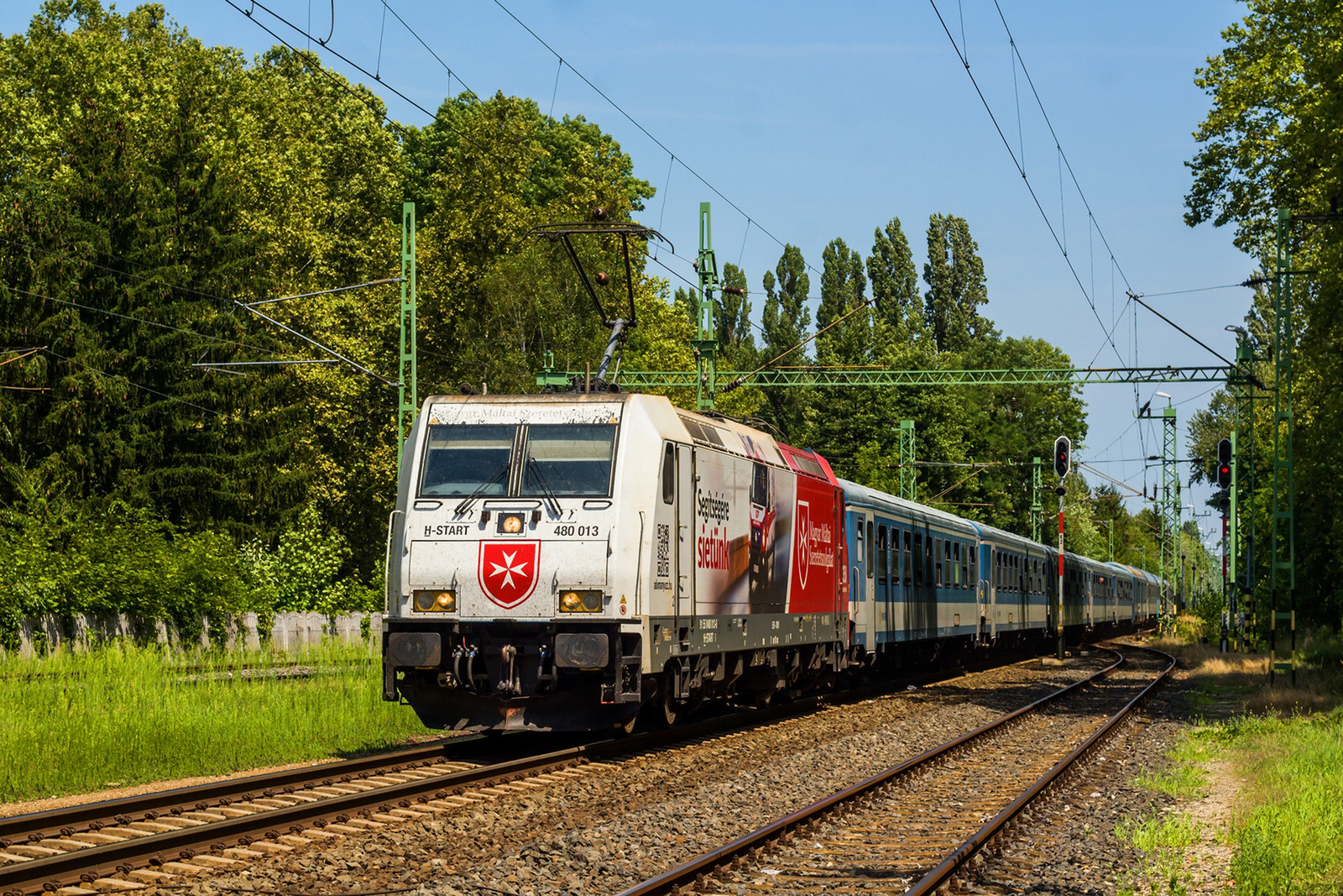 480 013 Balatonszemes (2023.07.24).