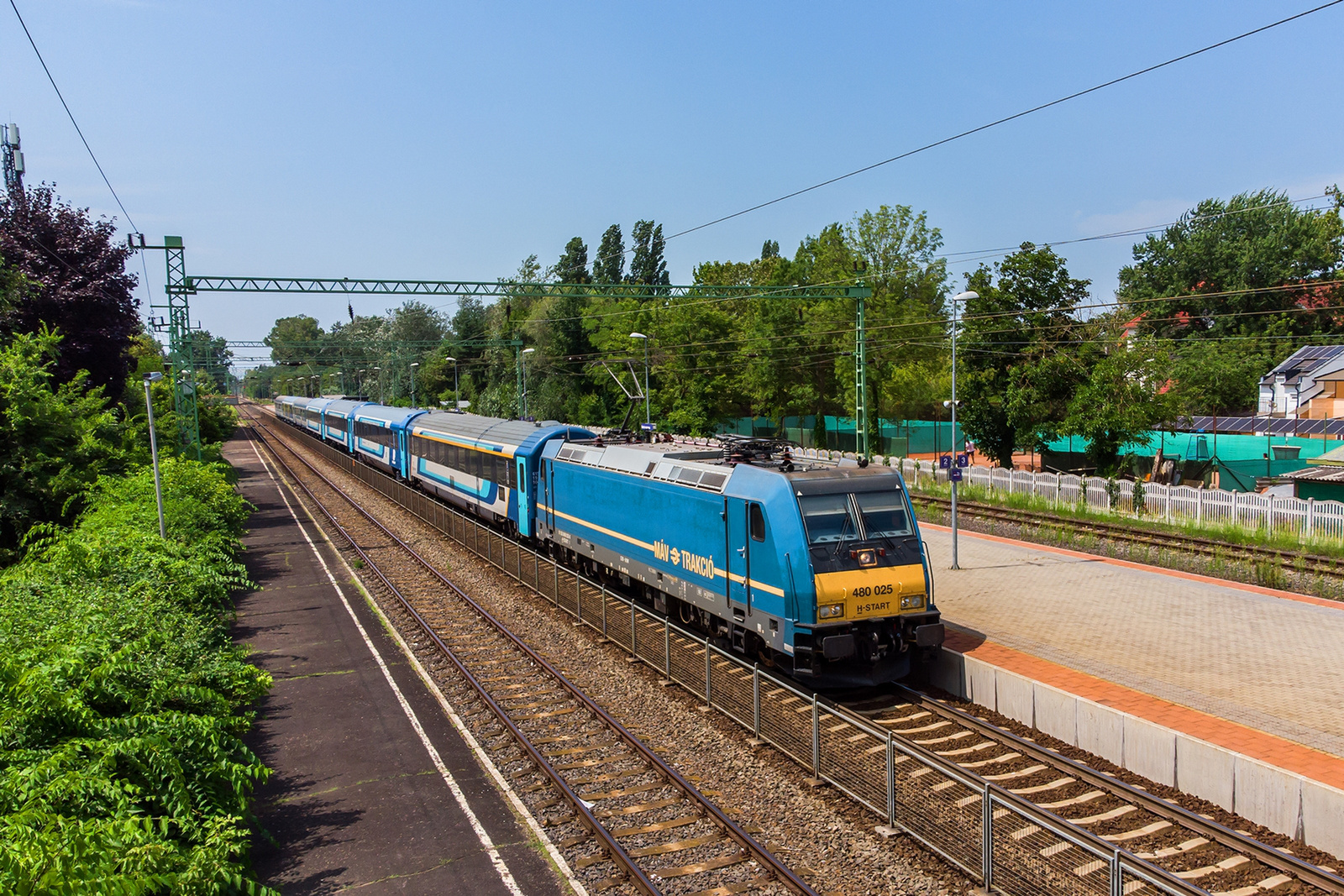 480 025 Balatonszemes (2023.07.24).