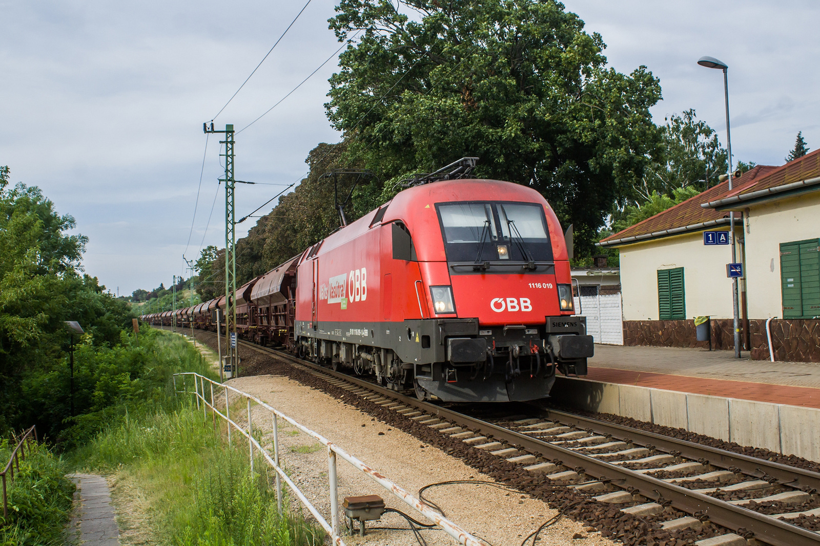 1116 019 Balatonvilágos(2023.07.24).