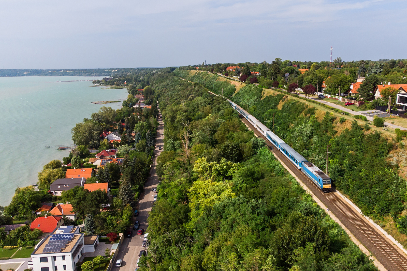 480 025 Balatonvilágos(2023.07.24).