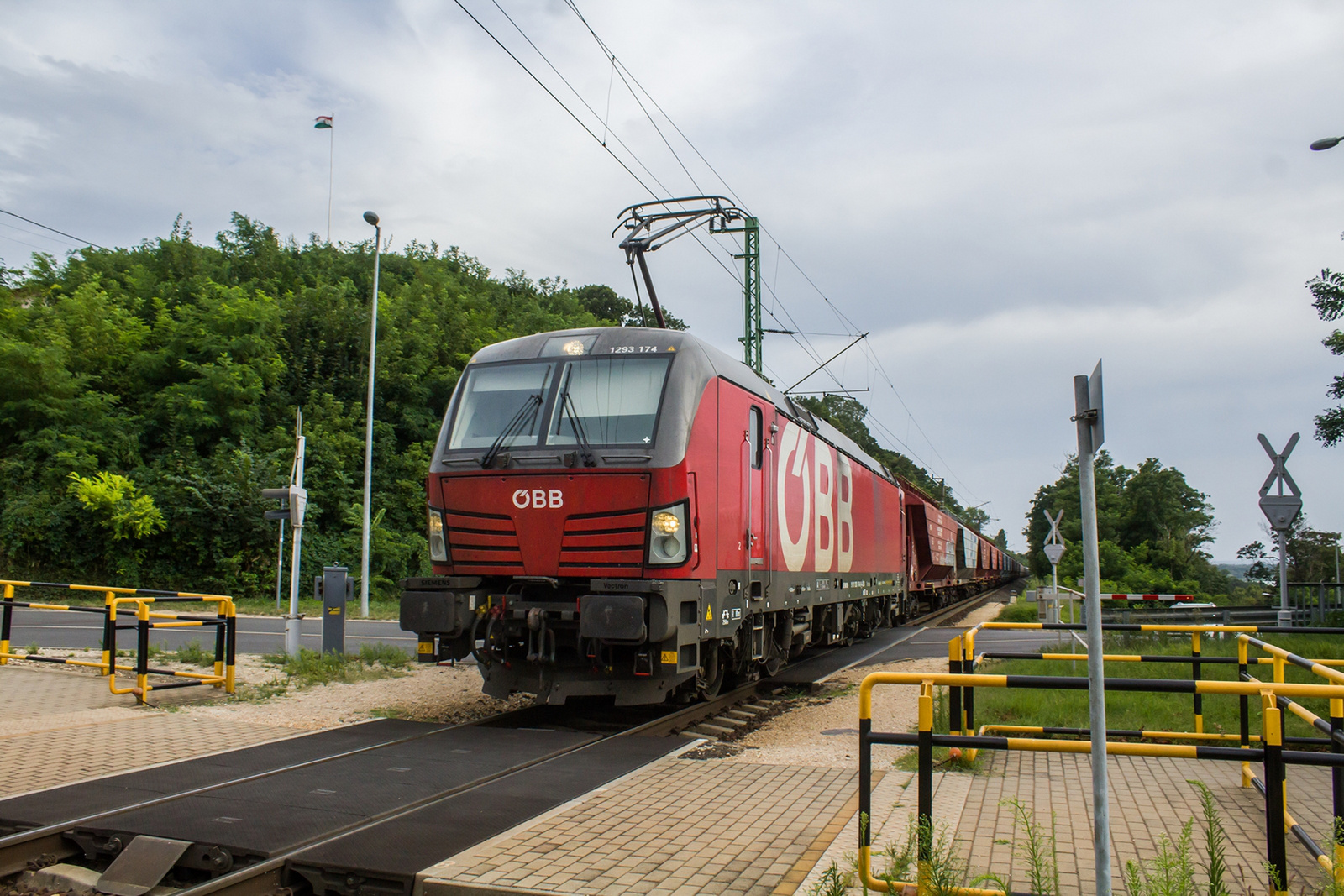 1293 174 Balatonvilágos(2023.07.24).