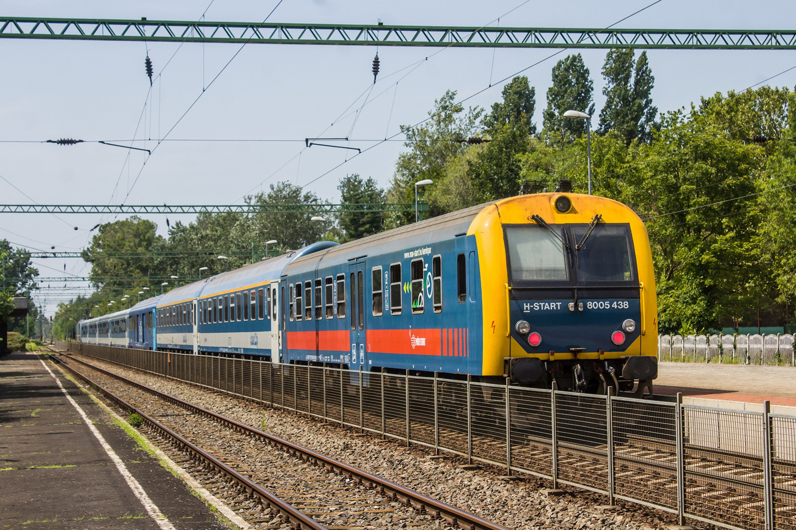 8005 438 Balatonszemes (2023.07.24).