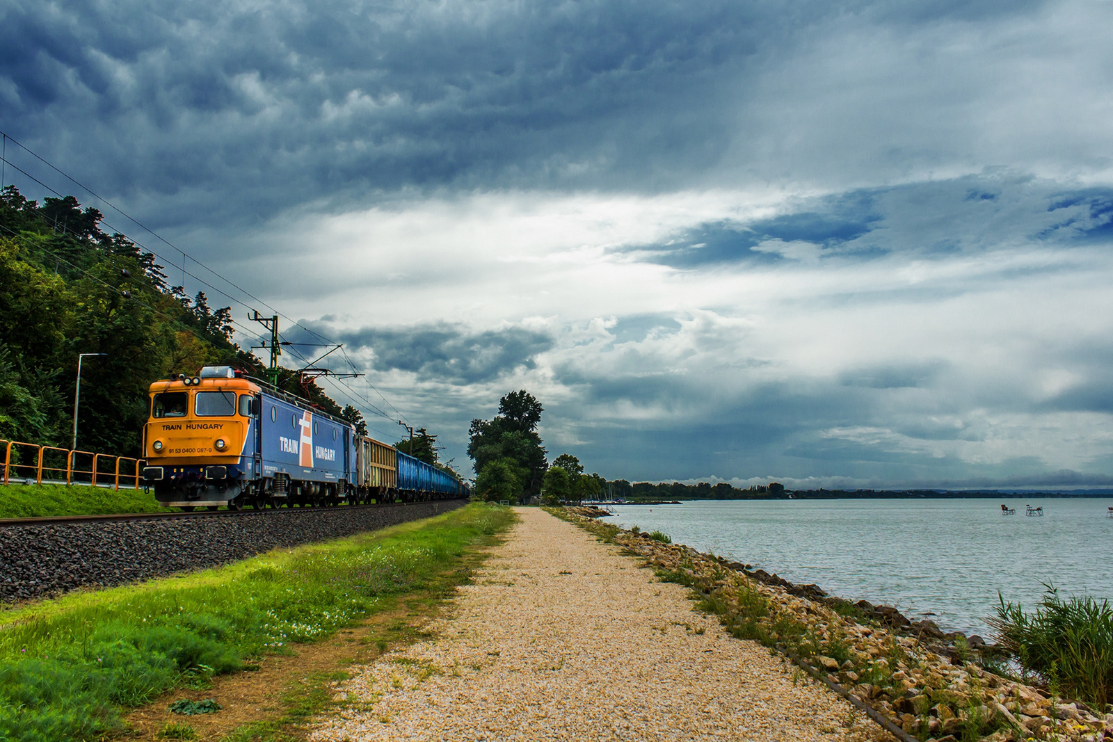 400 087 Bélatelep (2023.07.25).