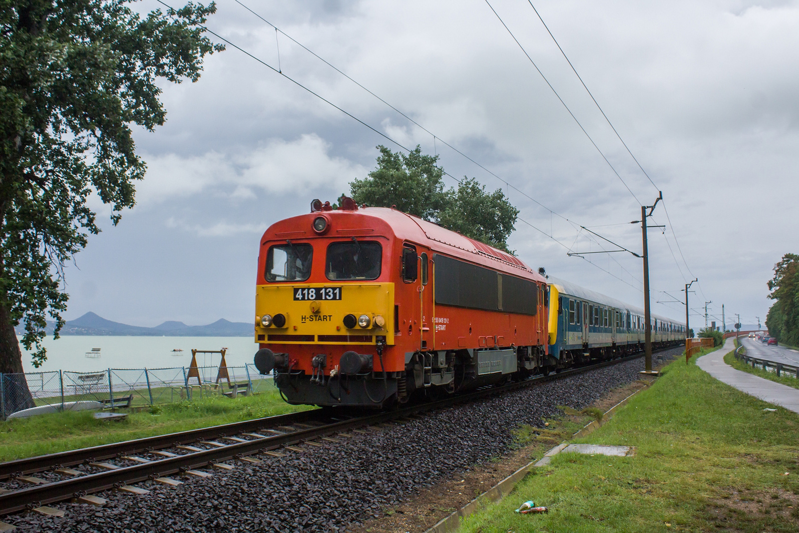 418 131 Bélatelep (2023.07.25).01