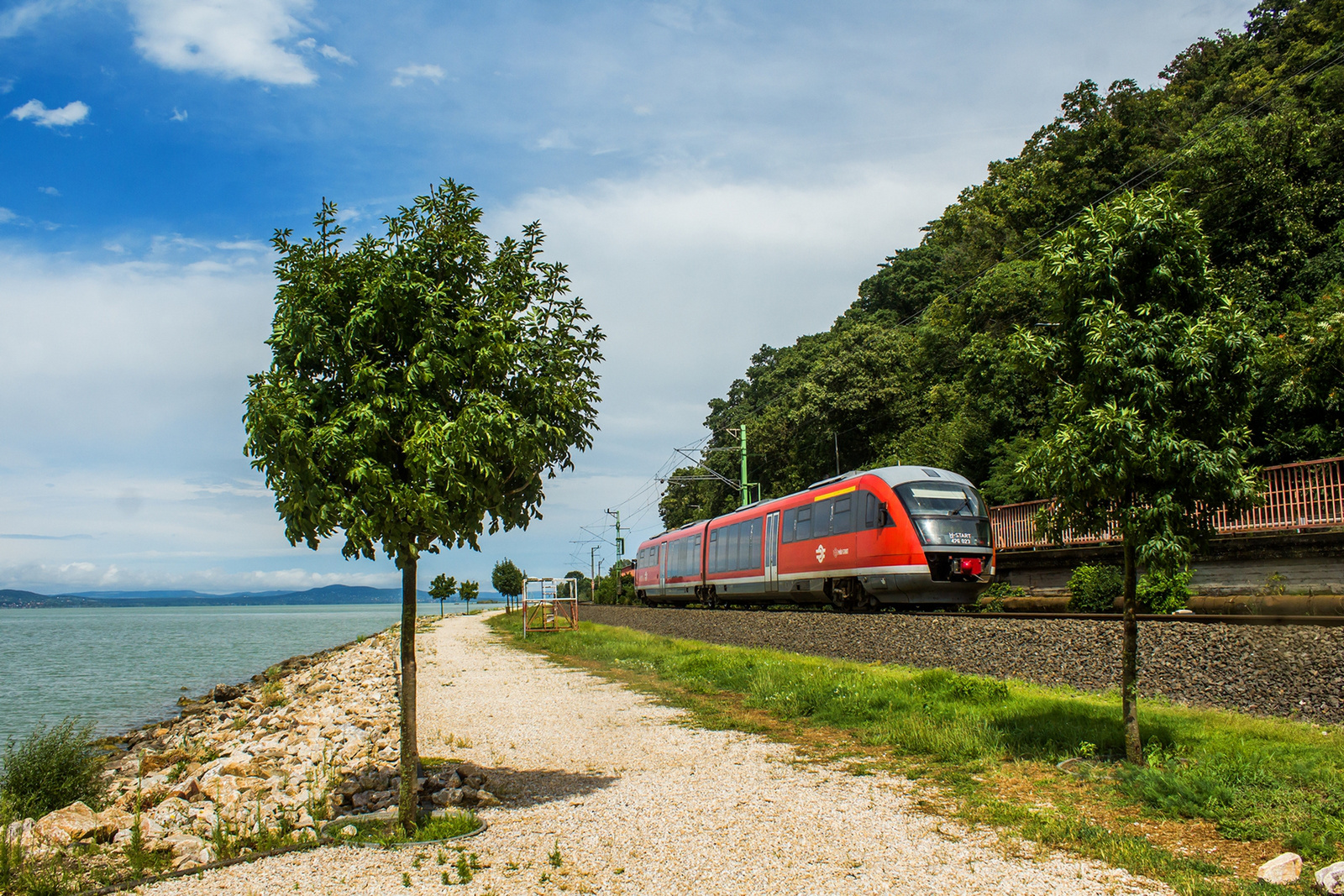 426 023 Bélatelep (2023.07.25).02