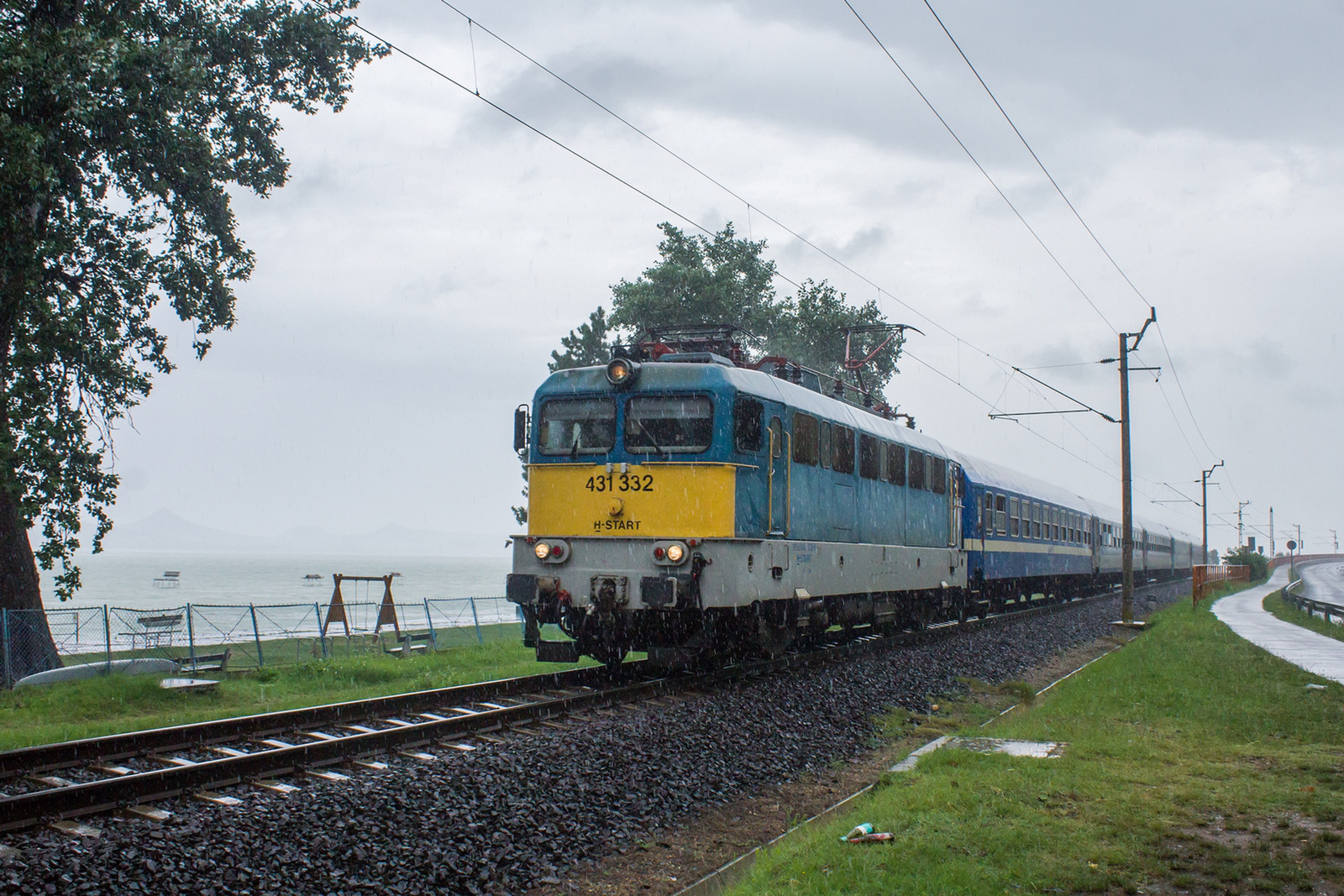 431 332 Bélatelep (2023.07.25).01