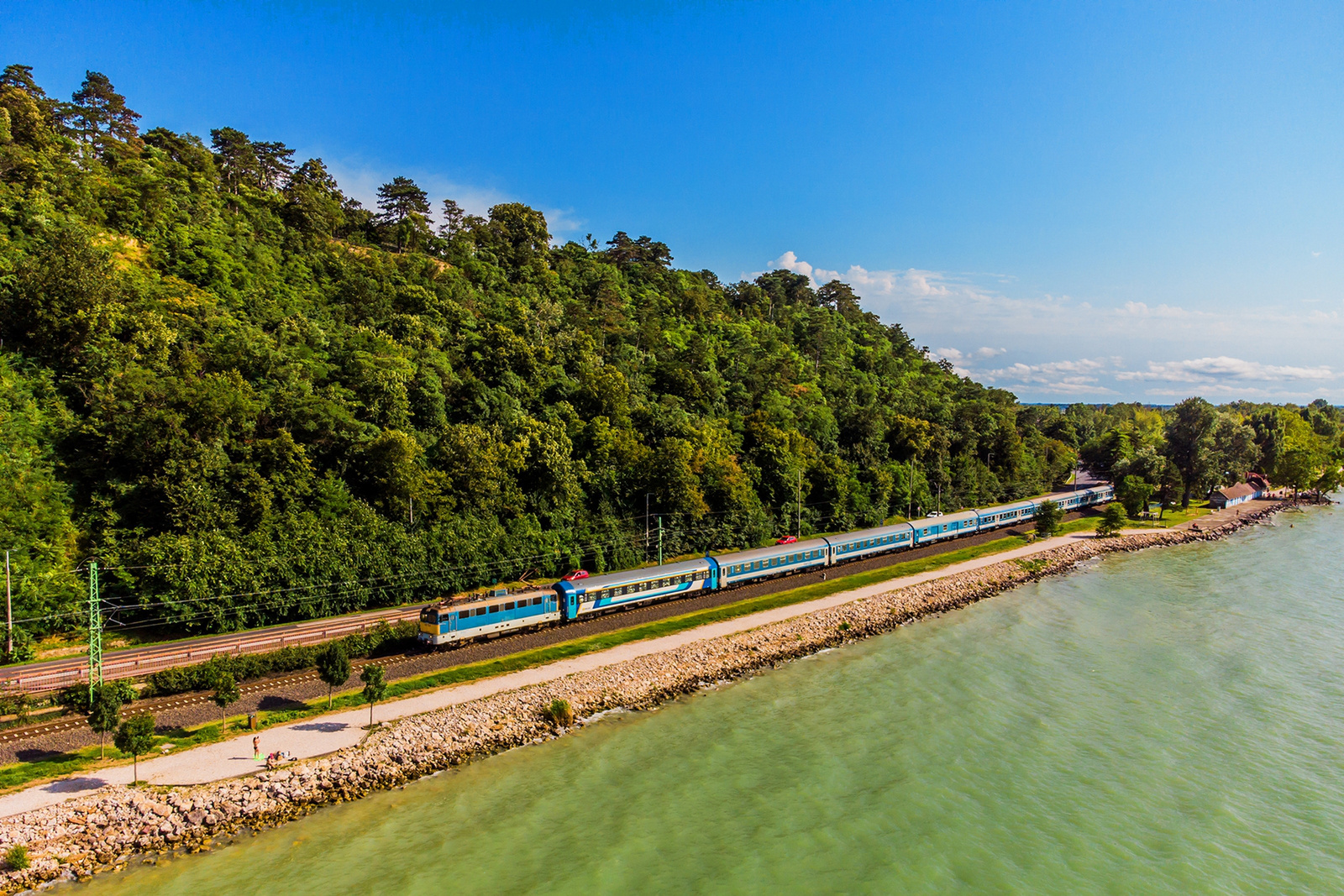 431 154 Bélatelep (2023.07.25).