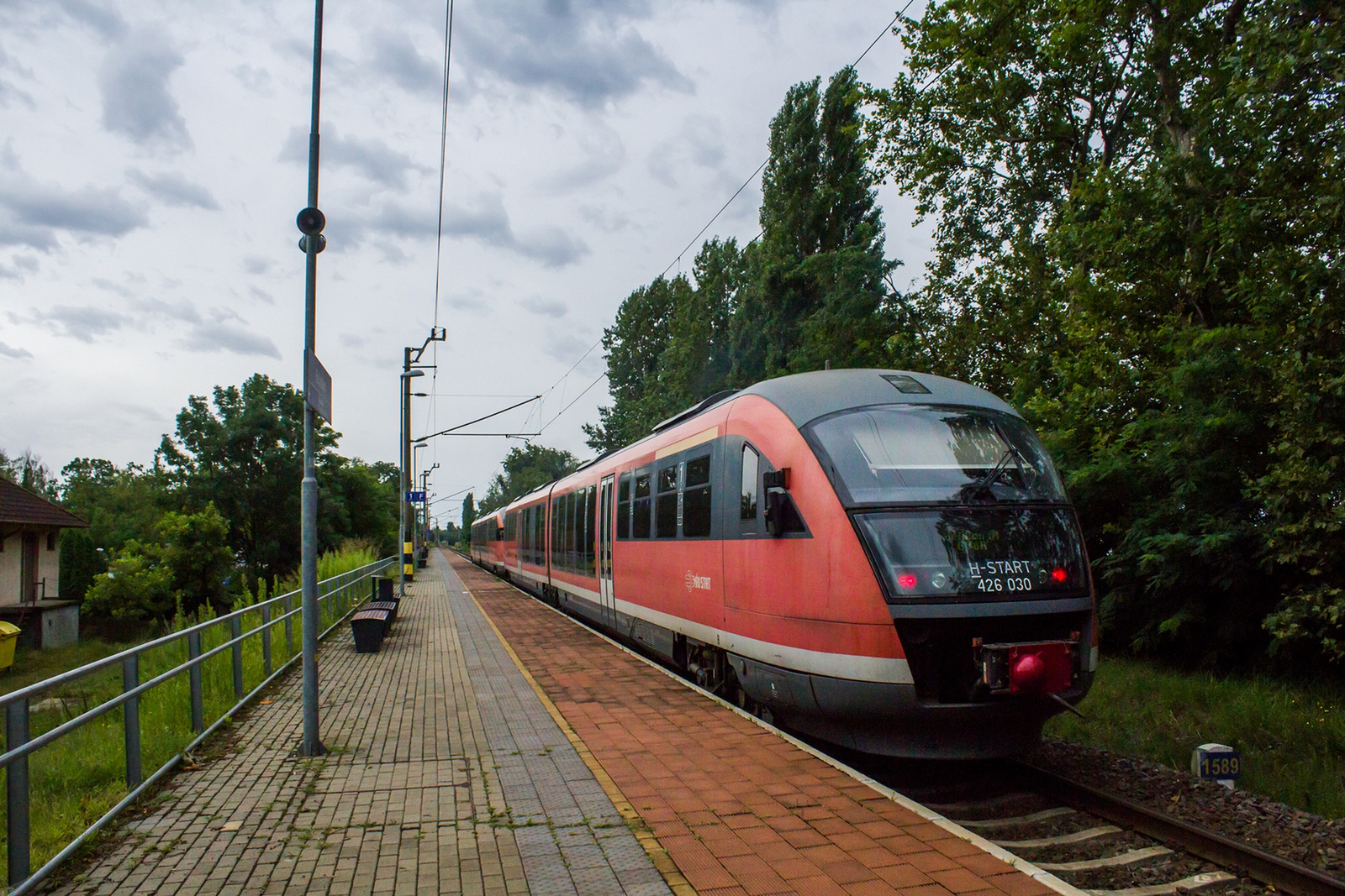 426 030 Bélatelep (2023.07.25).01