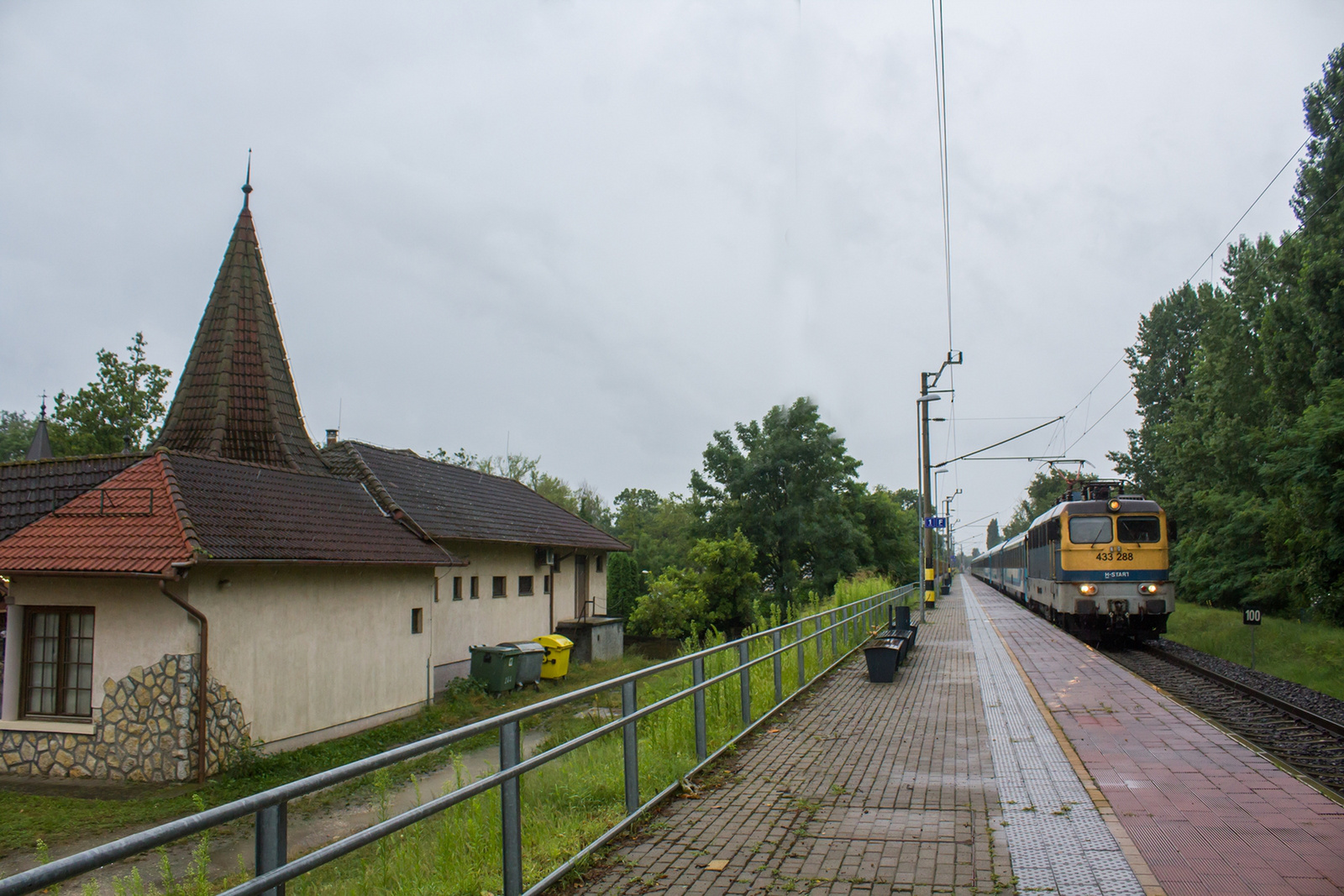 433 288 Bélatelep (2023.07.25).