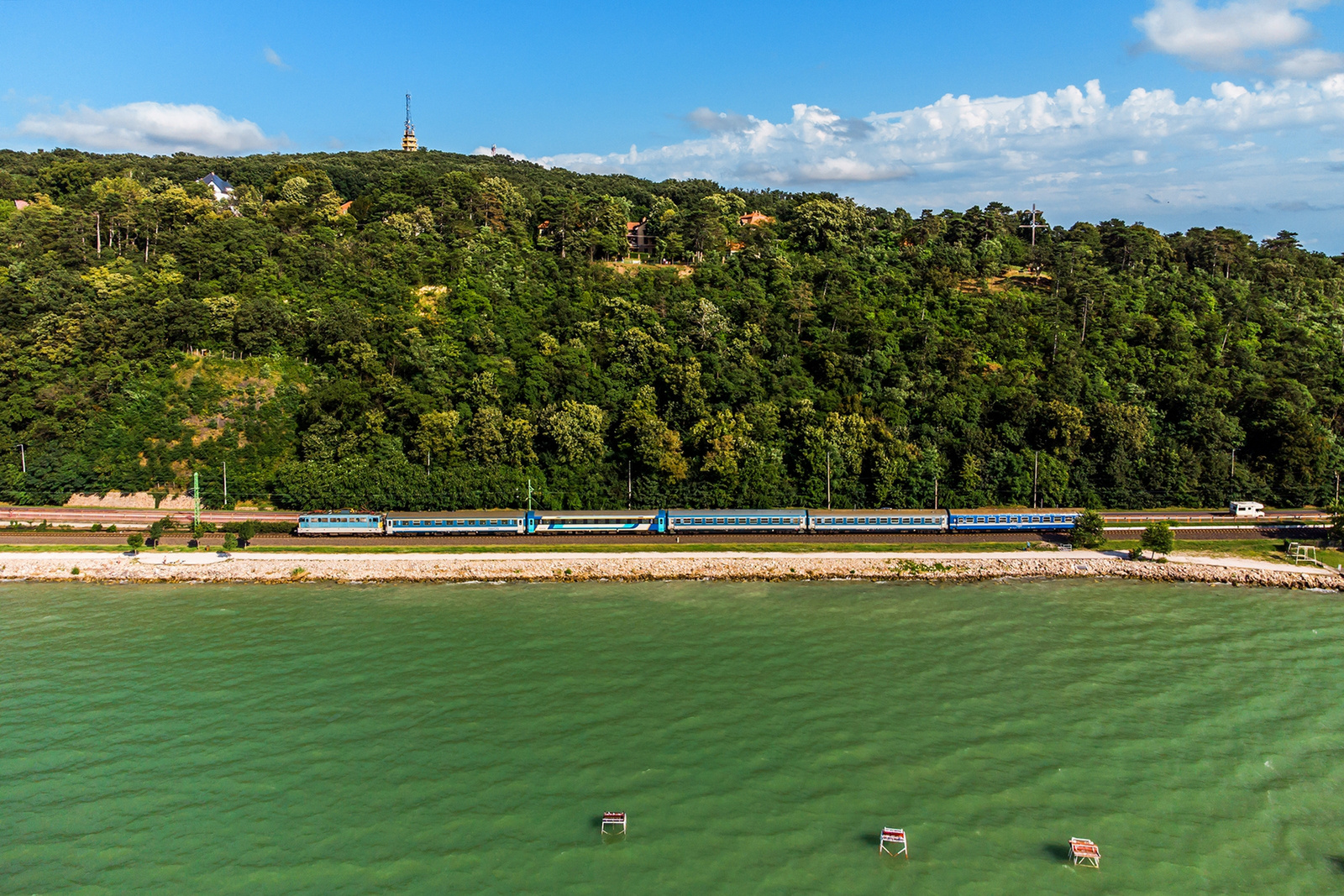 431 332 Bélatelep (2023.07.25).02