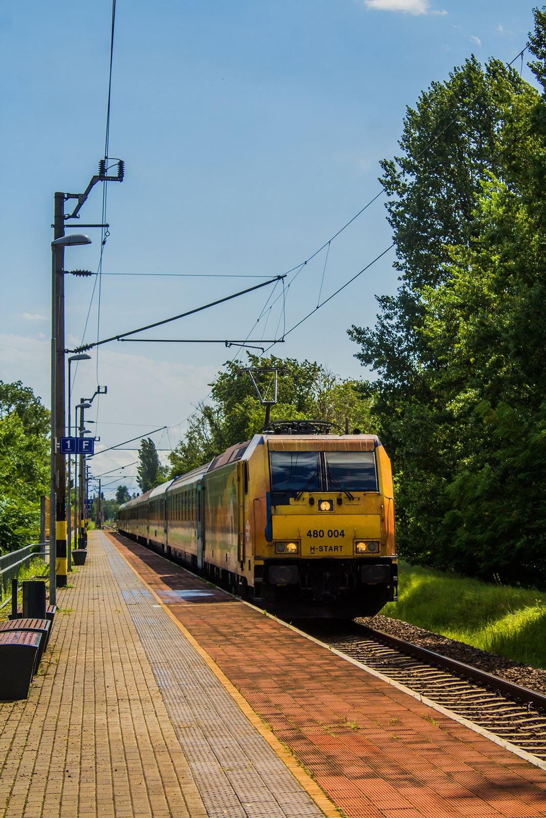 480 004 Bélatelep (2023.07.25).02