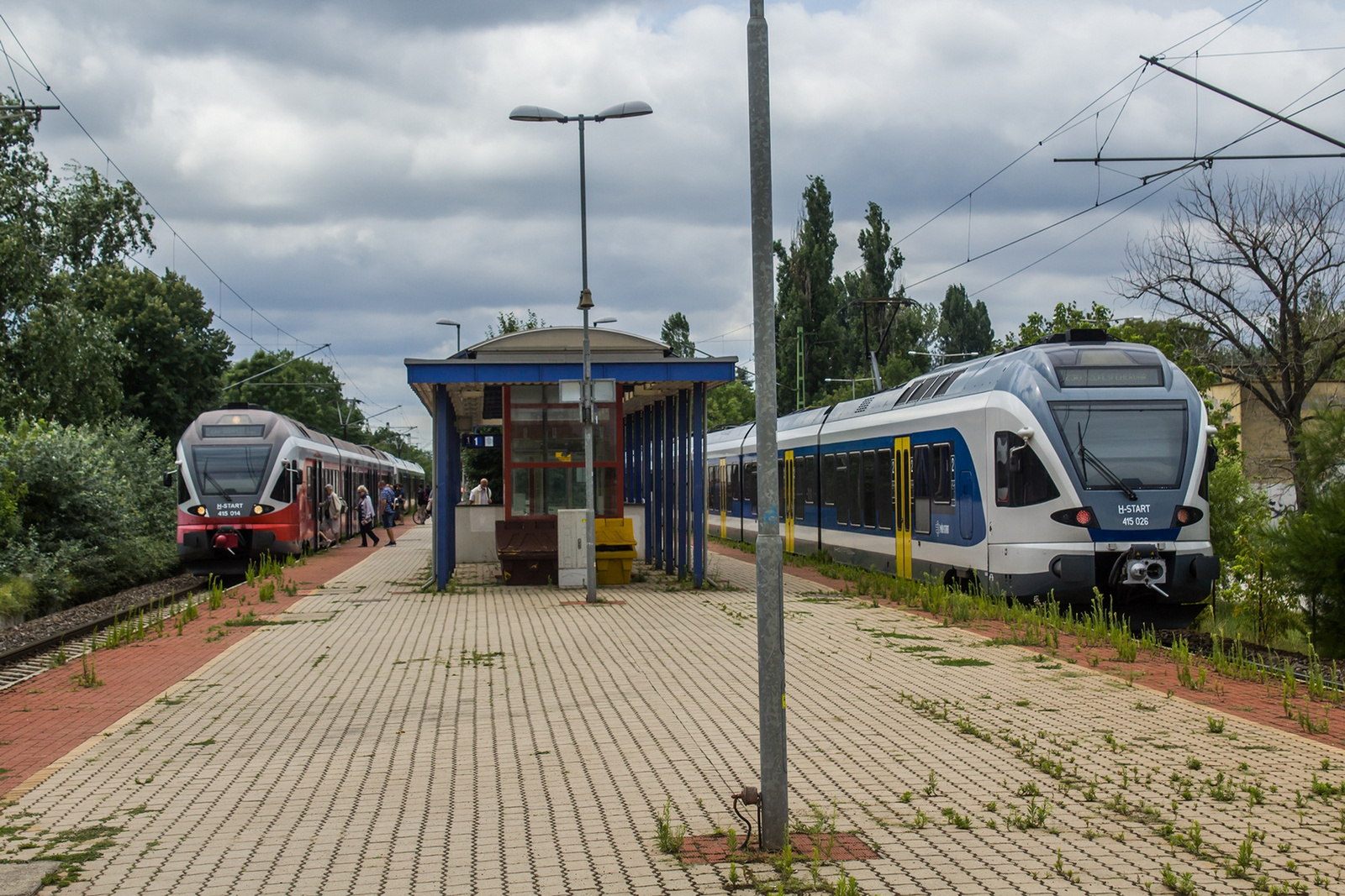 415 014 Agárd (2023.07.26).