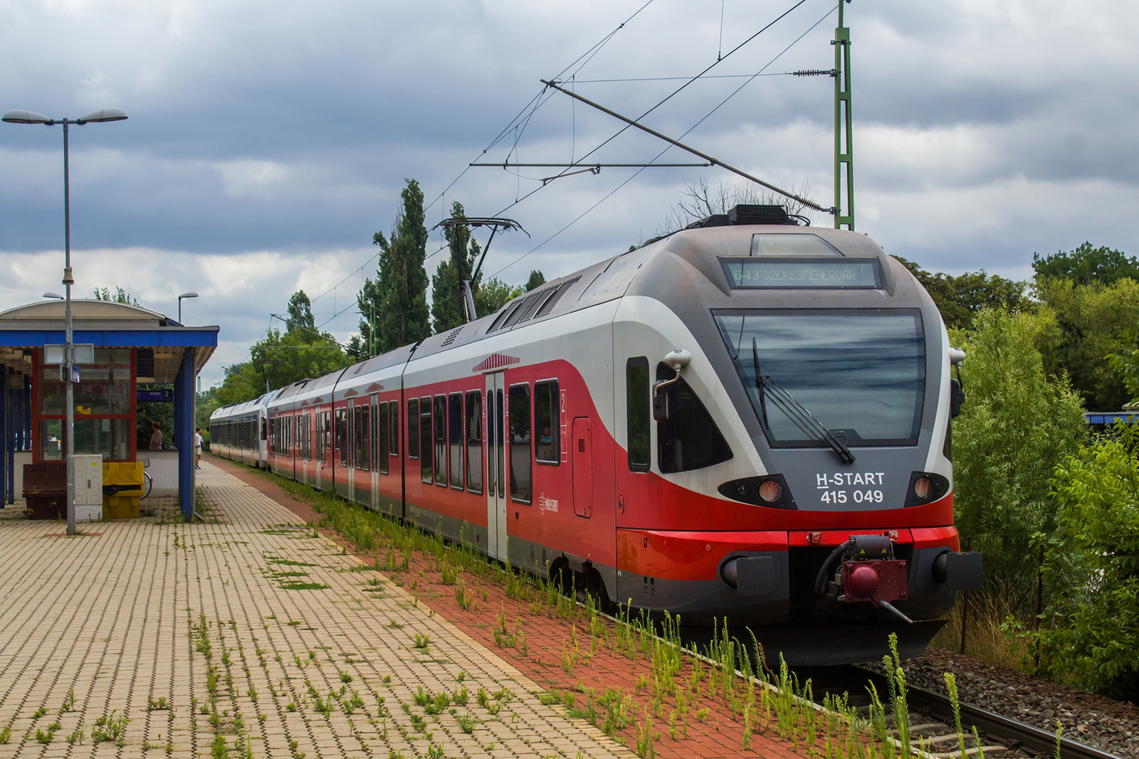 415 049 Agárd (2023.07.26).