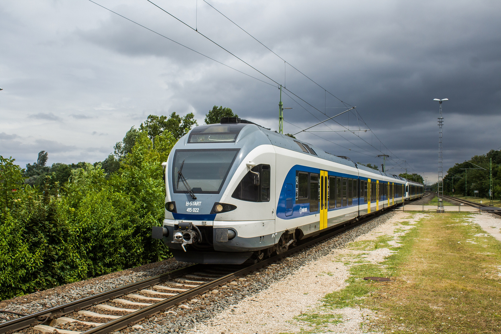 415 022 Agárd (2023.07.26).