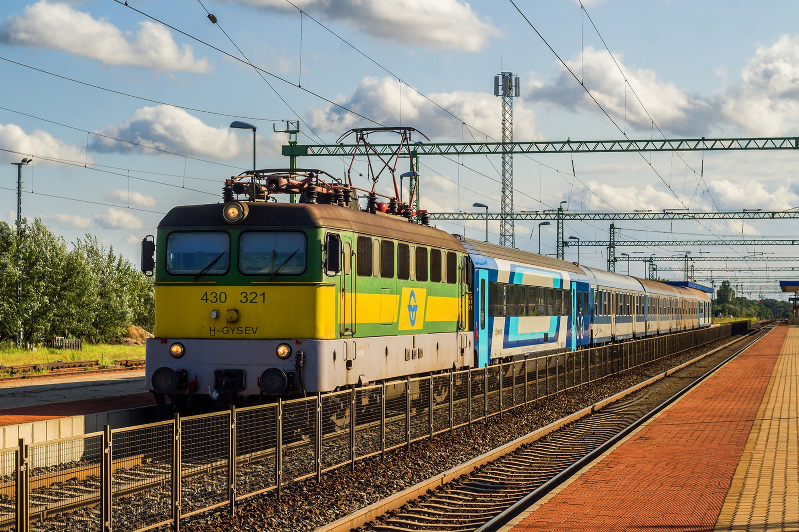 430 321 Kápolnásnyék (2023.07.26).