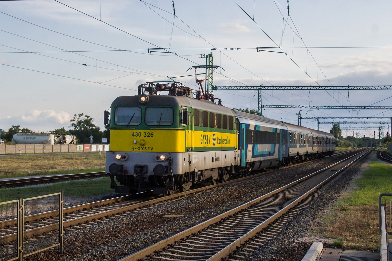 430 326 Kápolnásnyék (2023.07.26).