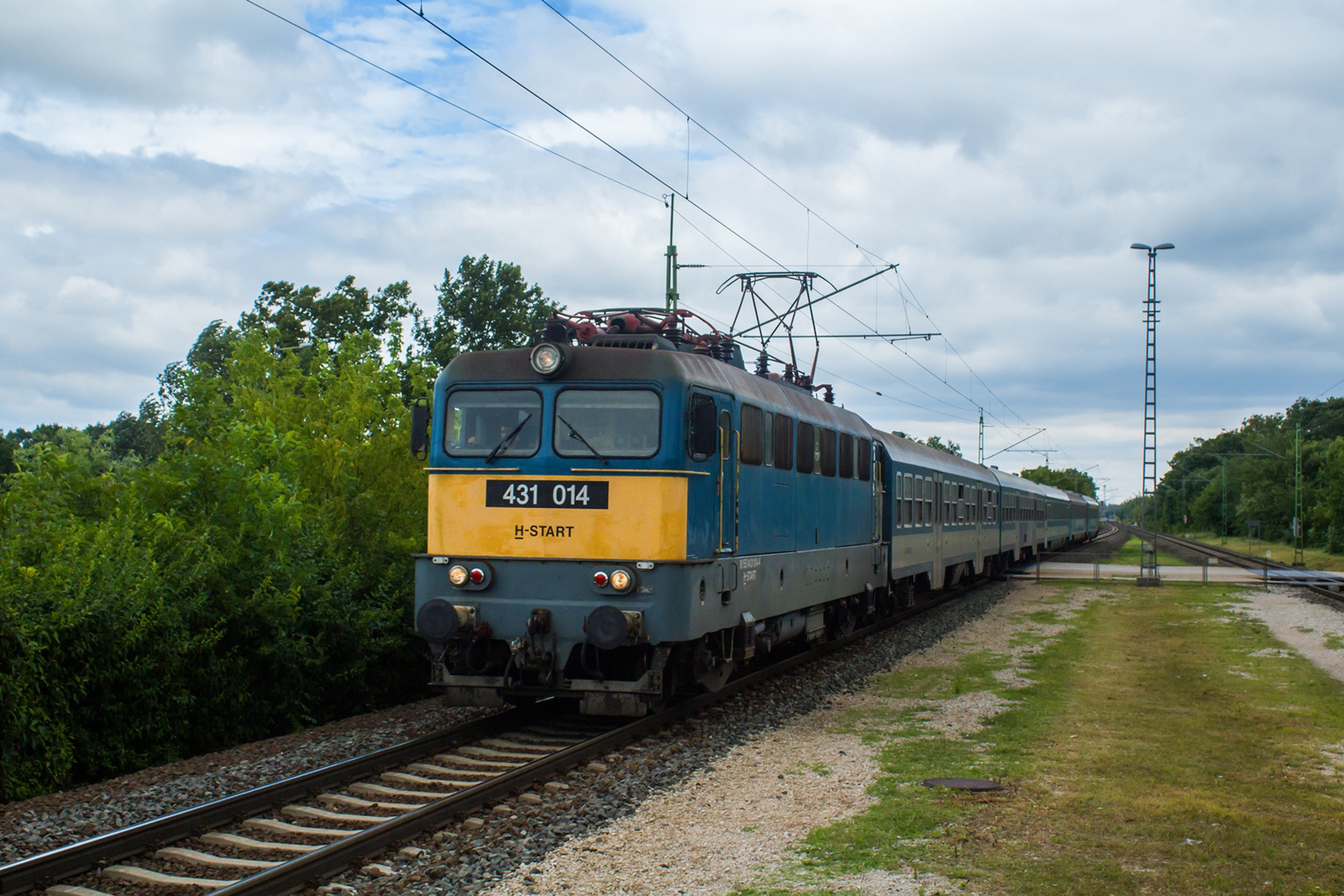 431 014 Agárd (2023.07.26).