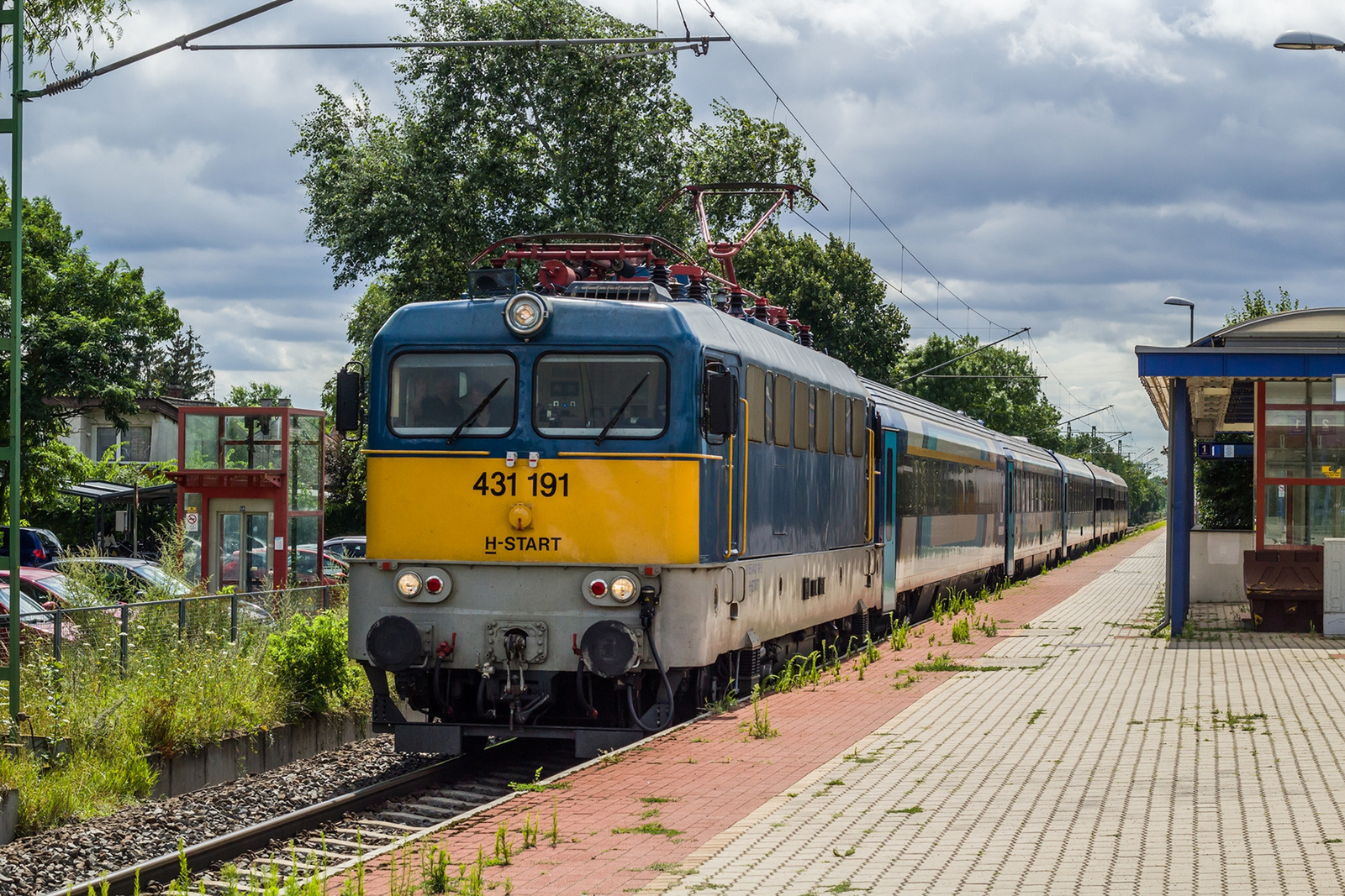 431 191 Agárd (2023.07.26).