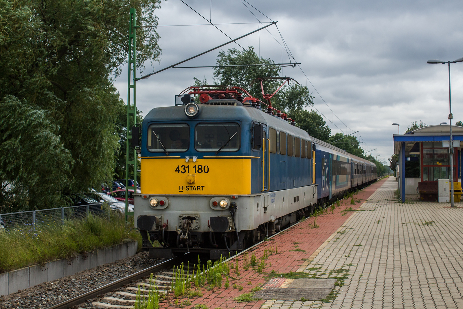 431 180 Agárd (2023.07.26).