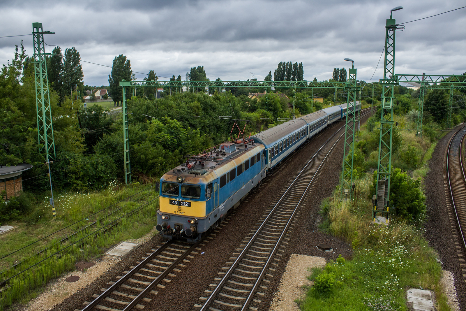 431 212 Székesfehérvár (2023.07.26).