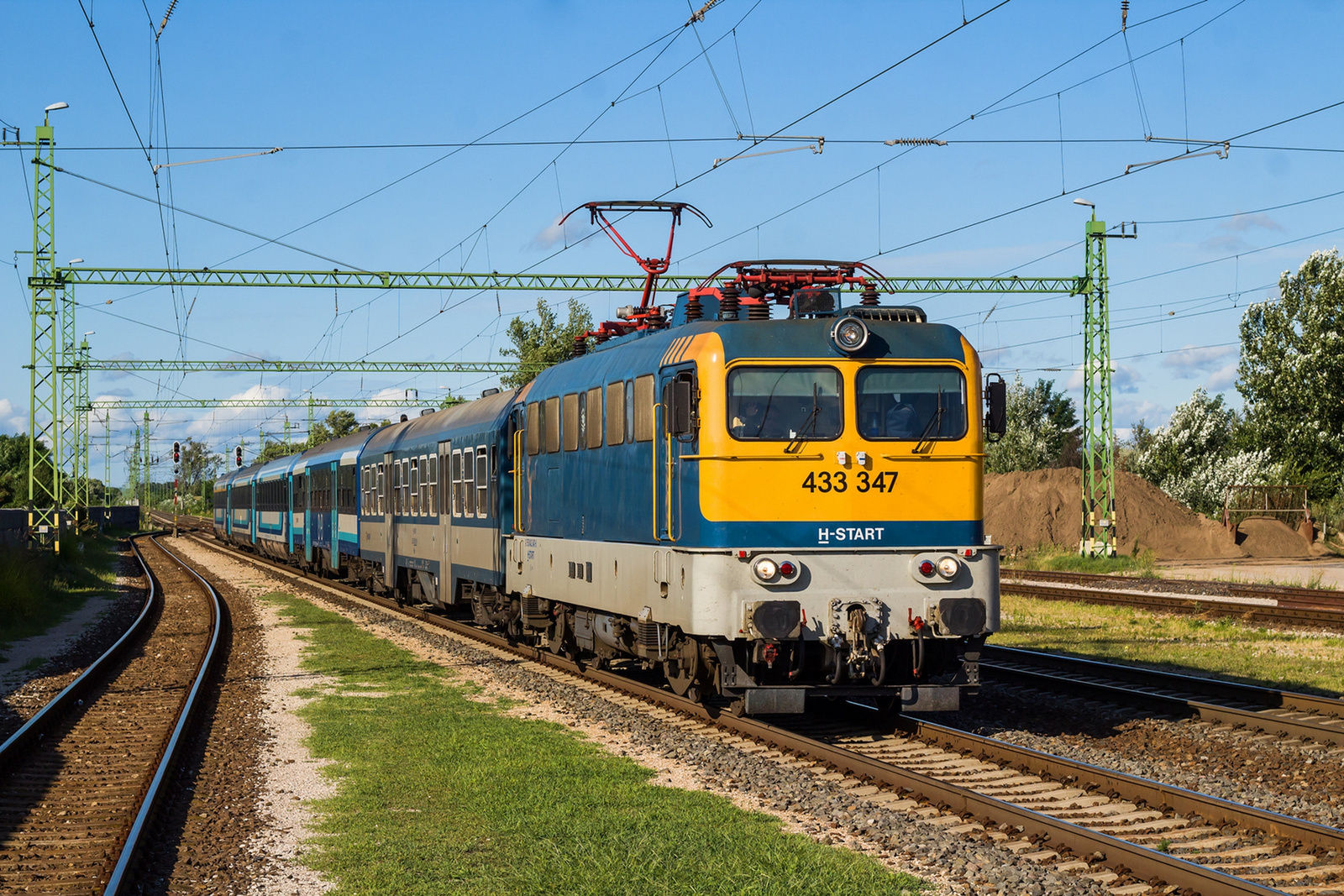 433 347 Kápolnásnyék (2023.07.26).