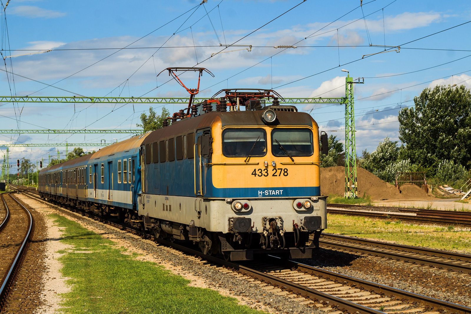 433 278 Kápolnásnyék (2023.07.26).