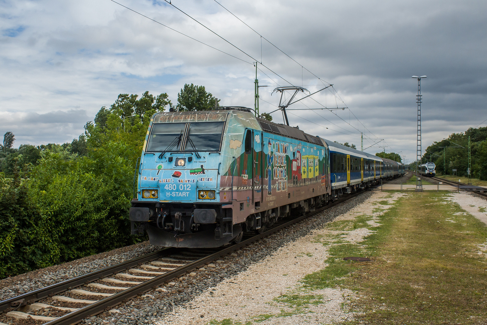 480 012 Agárd (2023.07.26).