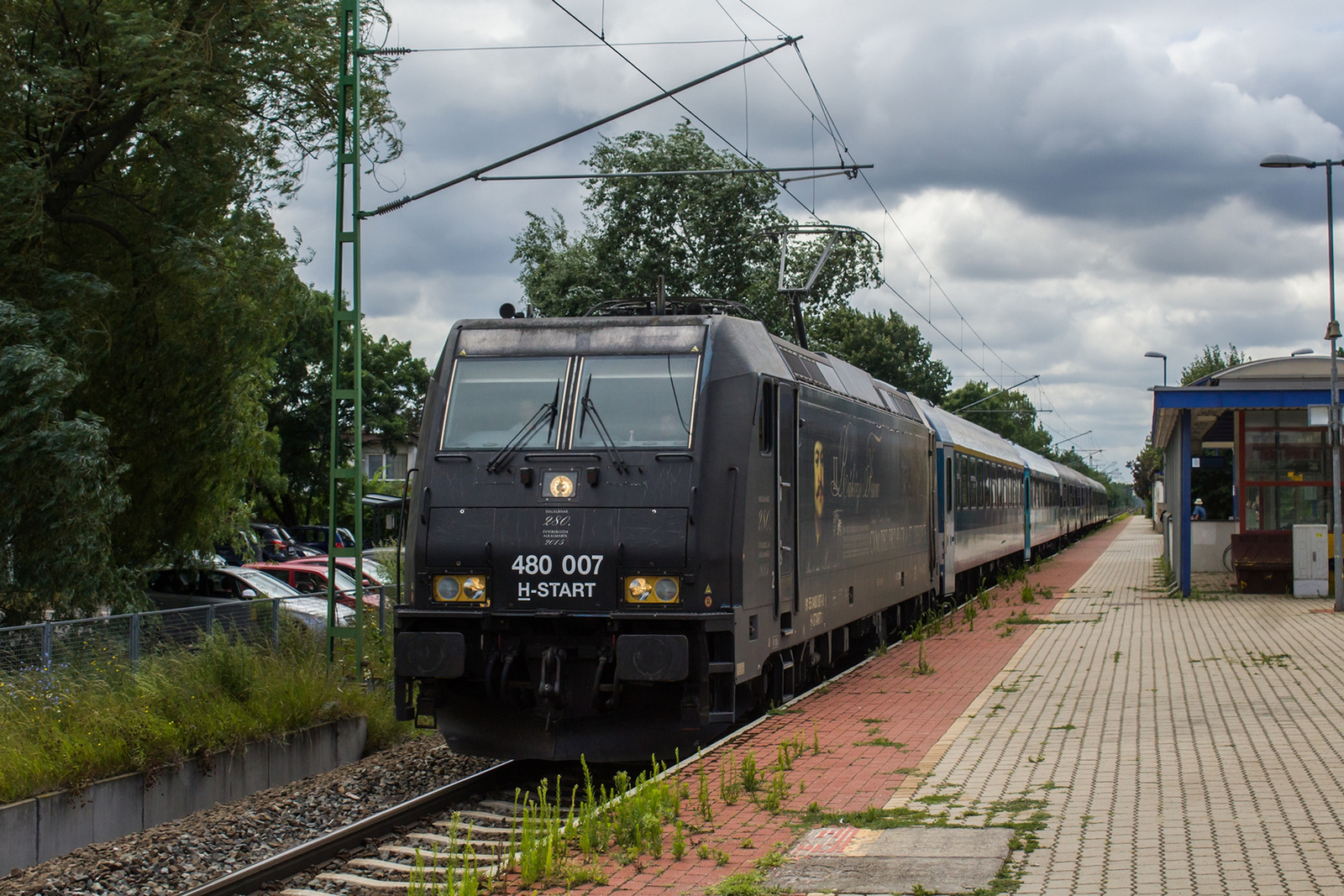 480 007 Agárd (2023.07.26).