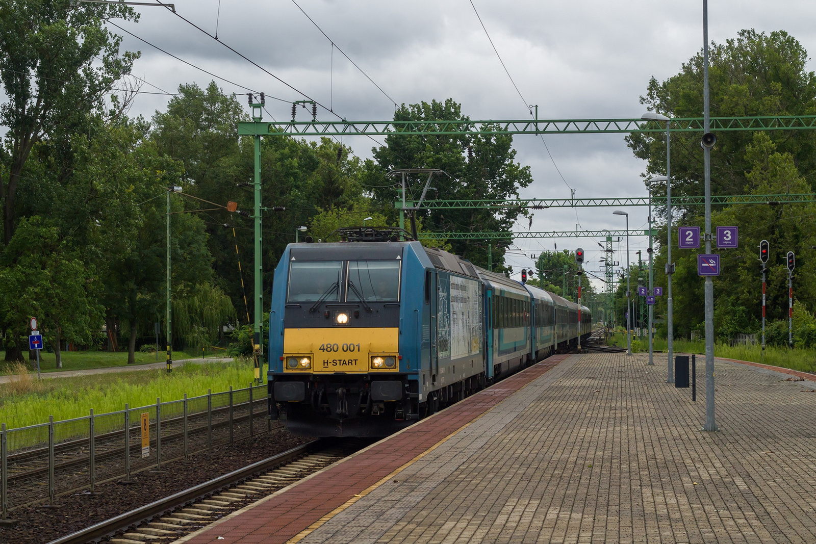 480 001 Balatonszemes (2023.07.26).