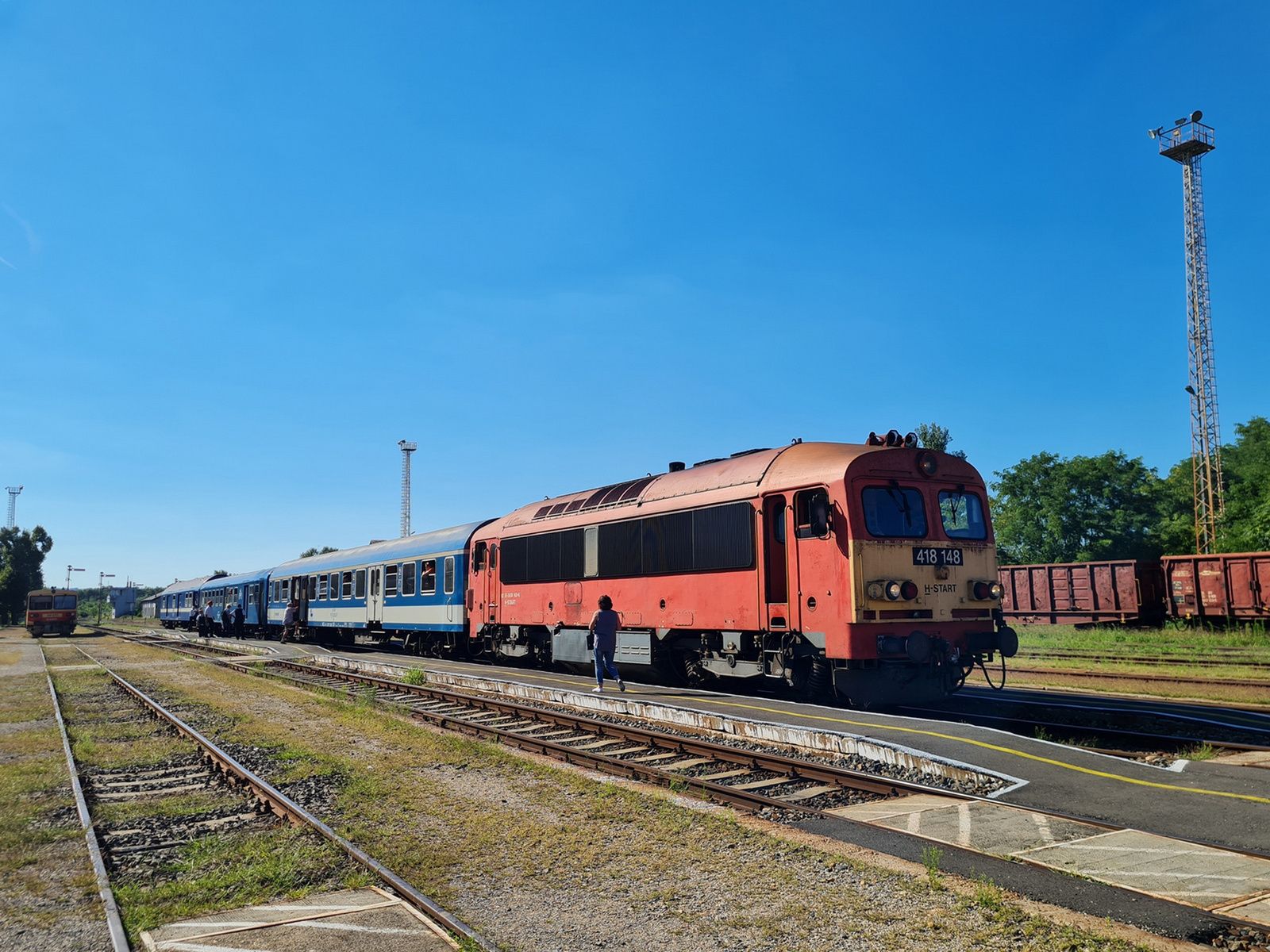 418 148 Bátaszék (2023.08.12).01