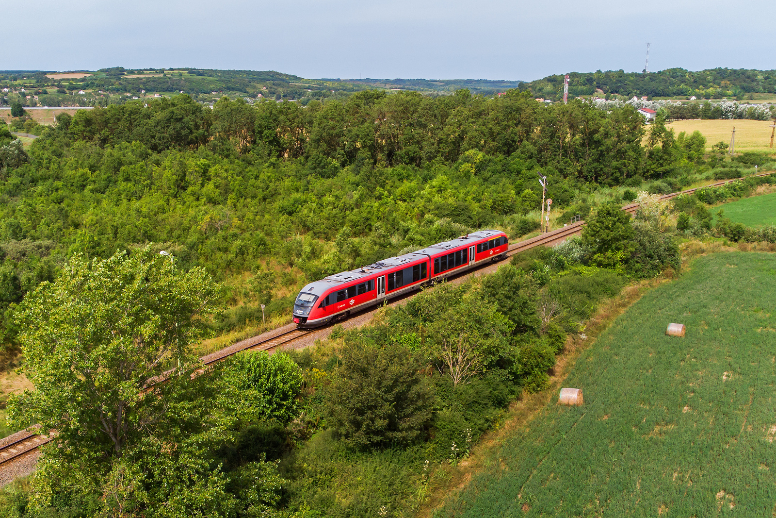 426 020 Bátaszék (2023.08.09).