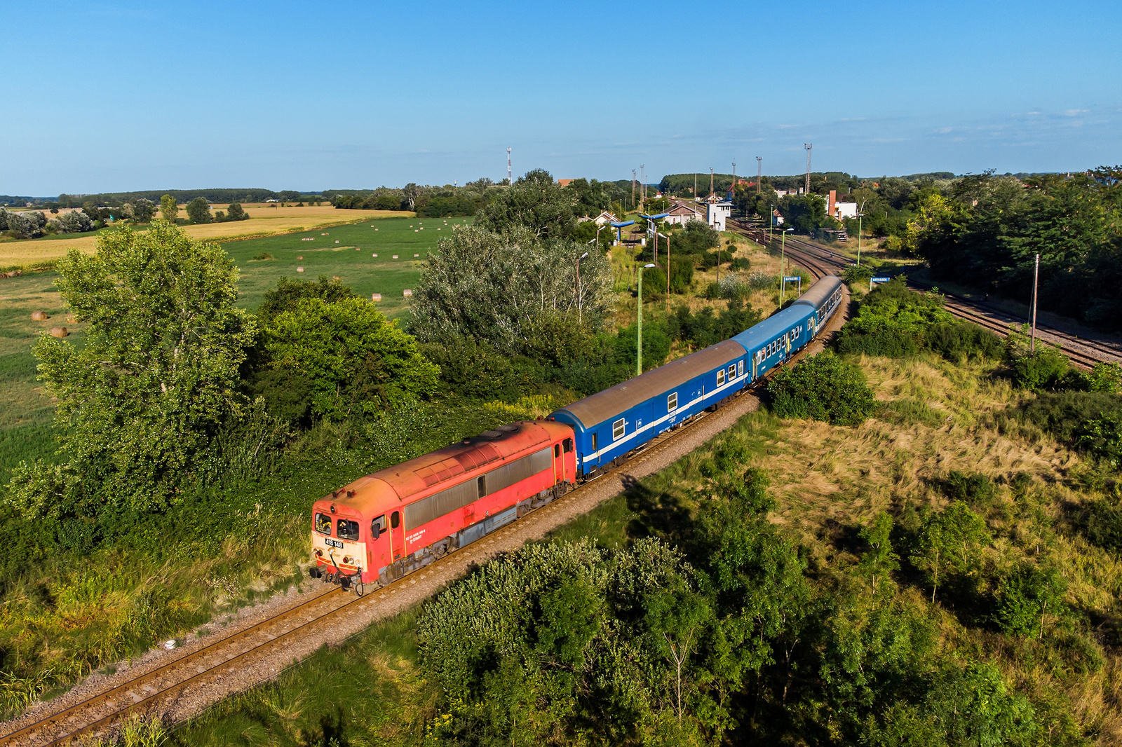 418 148 Bátaszék (2023.08.12).03