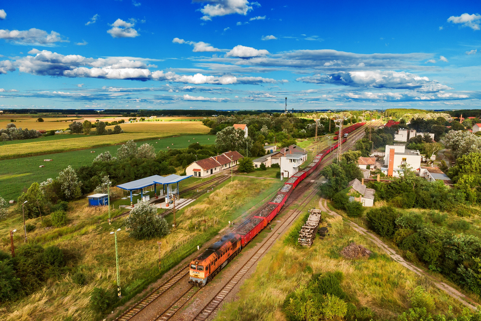 628 210 Bátaszék (2023.08.07).