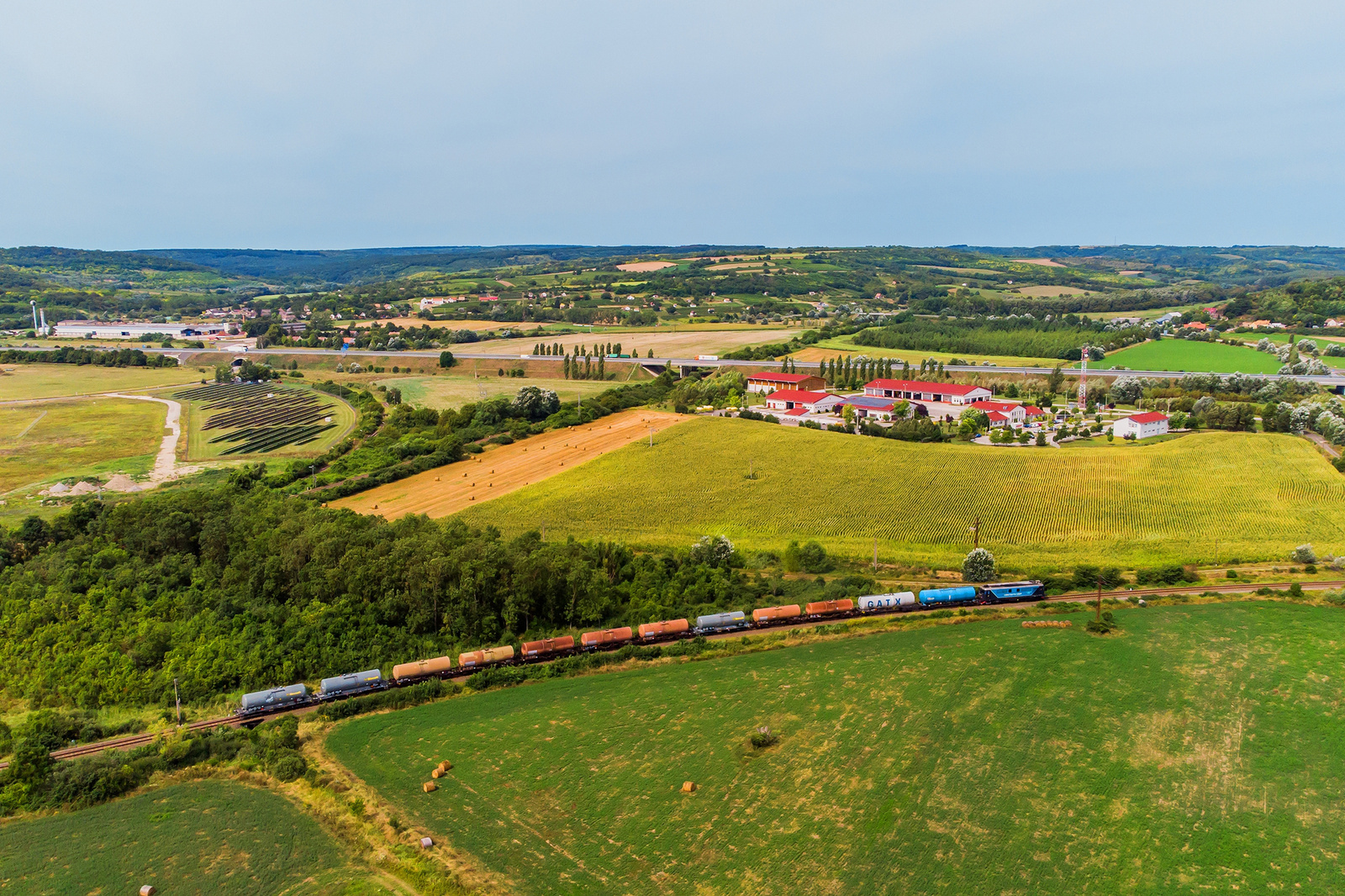 600 946 Bátaszék (2023.08.09).02