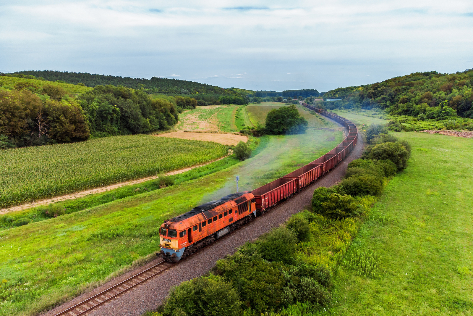 628 210 Mórágy-Alsónána (2023.08.09).01