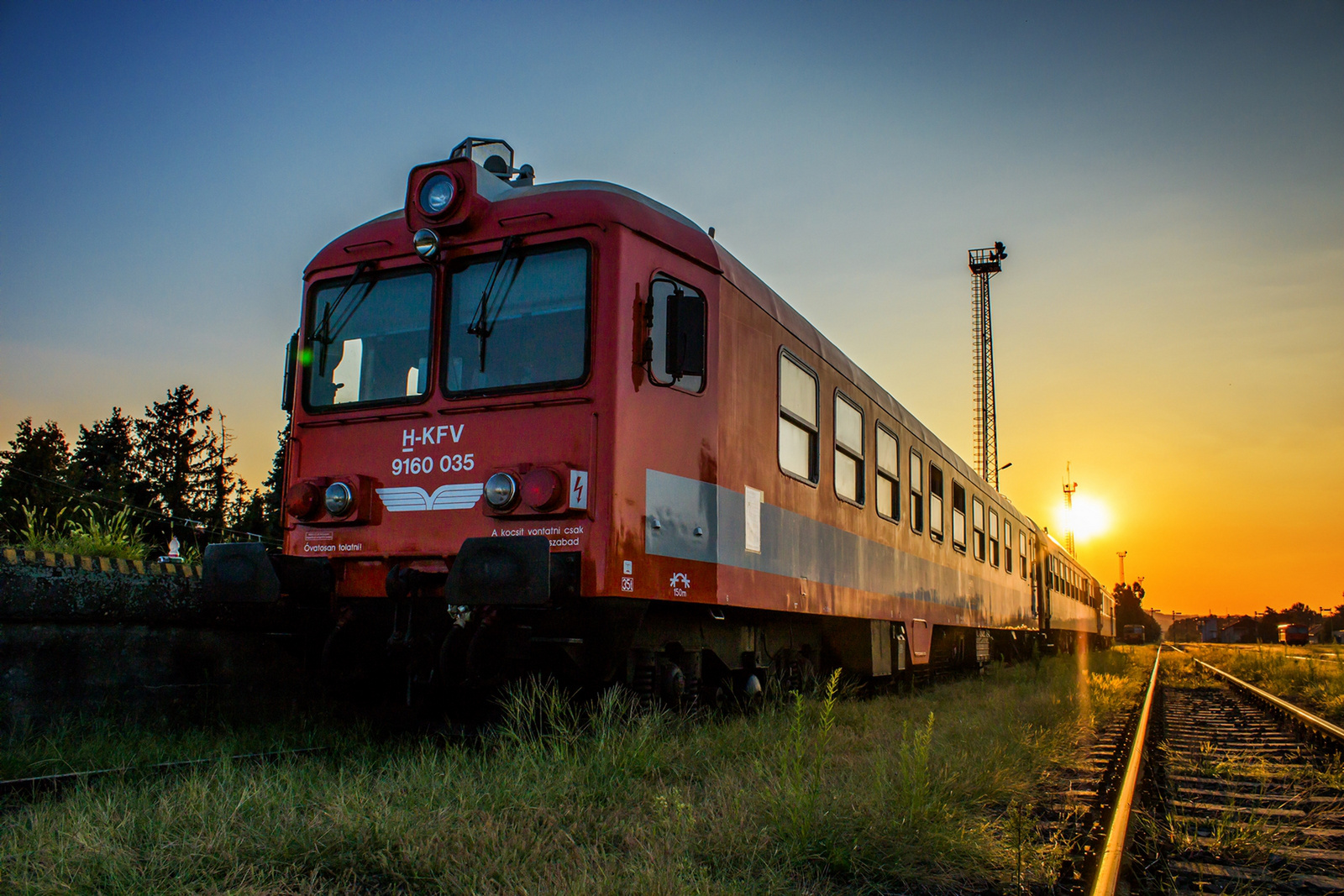 9160 035 Bátaszék (2023.08.21).