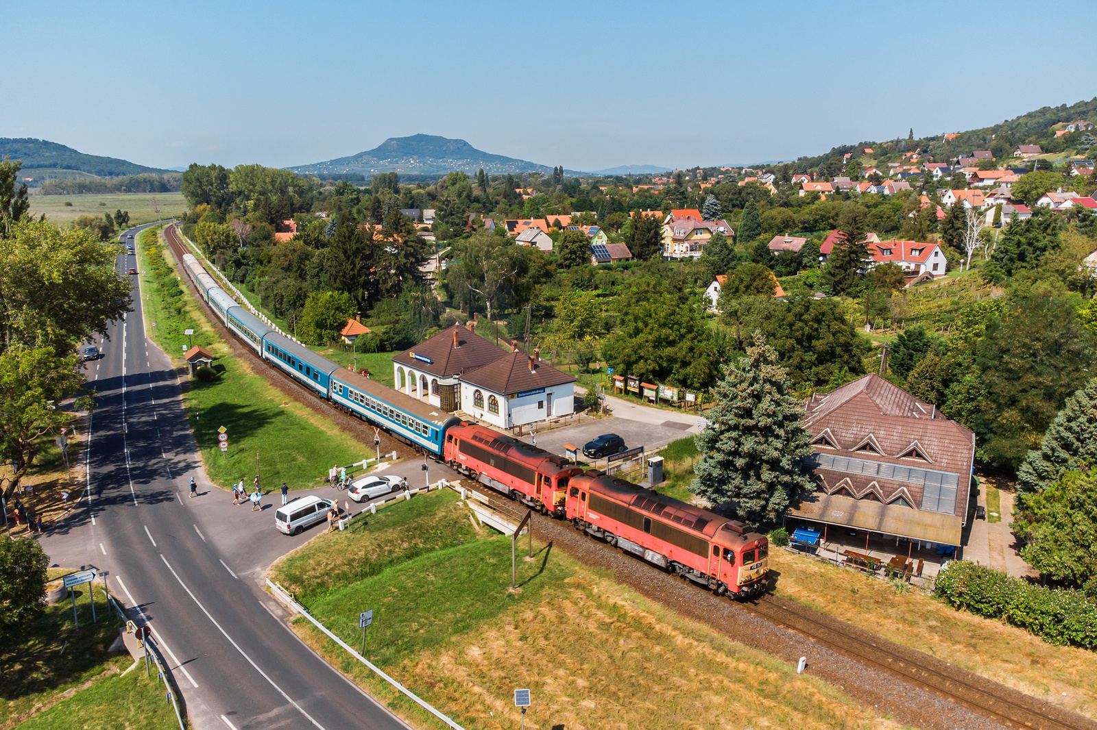 418 154+149 Badacsonylábdihegy (2023.08.26).