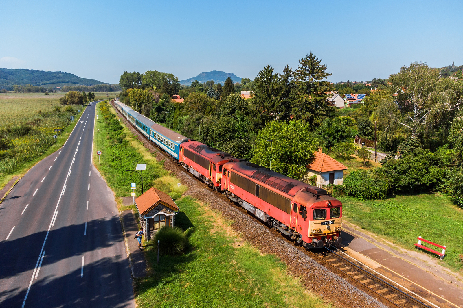 418 154+149 Badacsonylábdihegy (2023.08.26).01