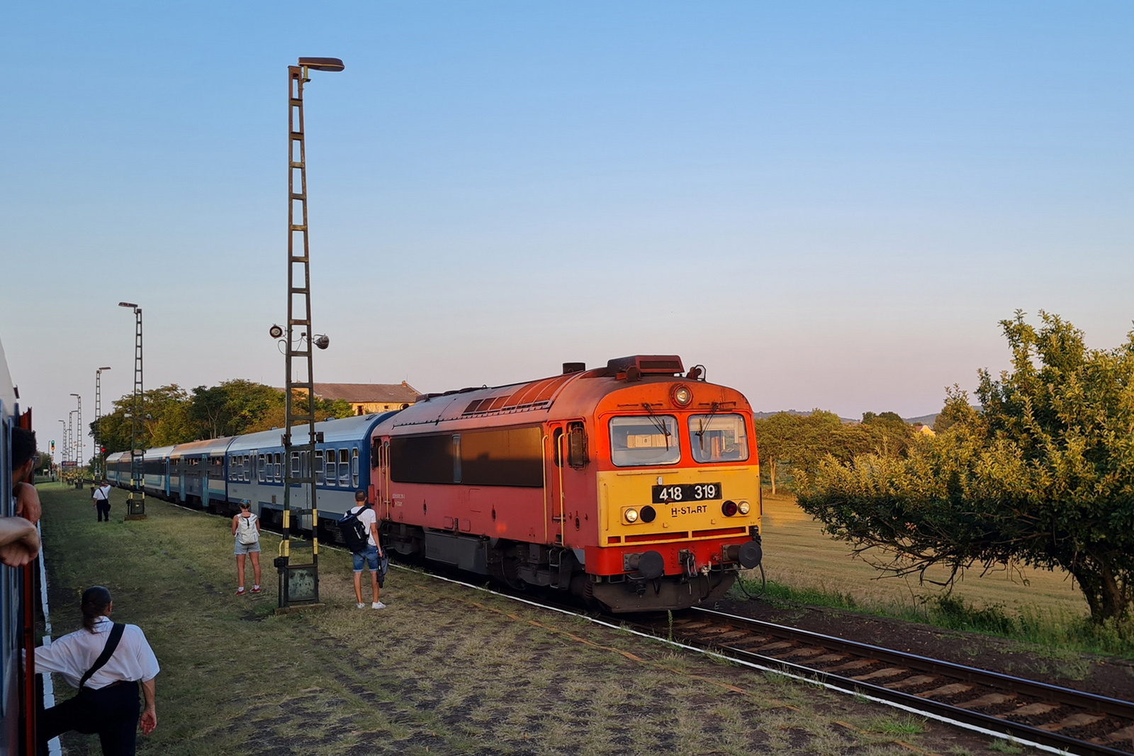 418 319 Aszófő (2023.08.26)