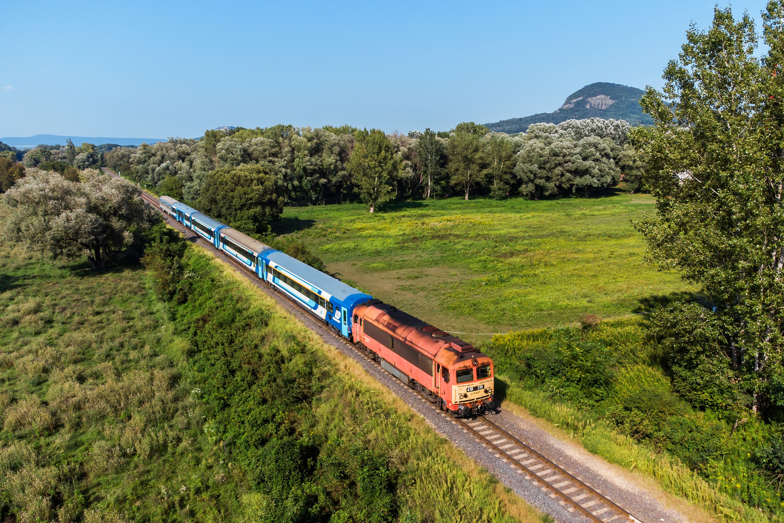 418 319 Badacsonytördemic-Szigliget (2023.08.26).