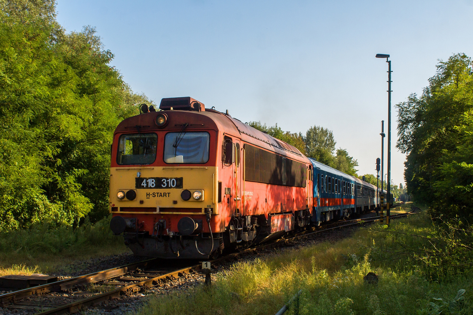 418 310 Badacsonytördemic-Szigliget (2023.08.26).