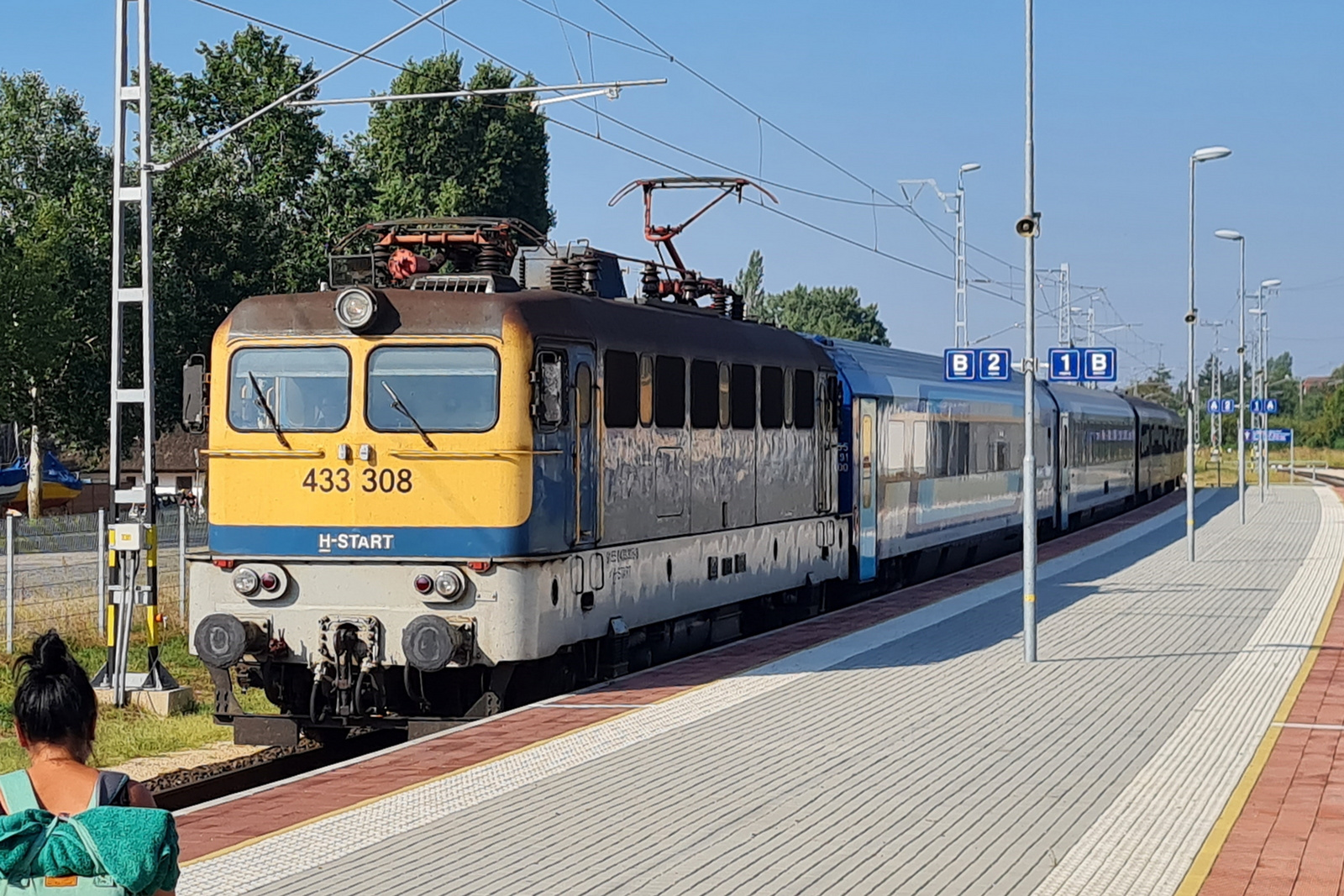 433 308 Alsóörs (2023.08.26).