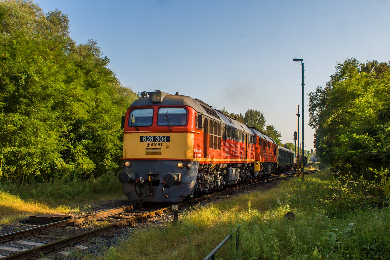 628 304+628 187 Badacsonytördemic-Szigliget (2023.08.26).