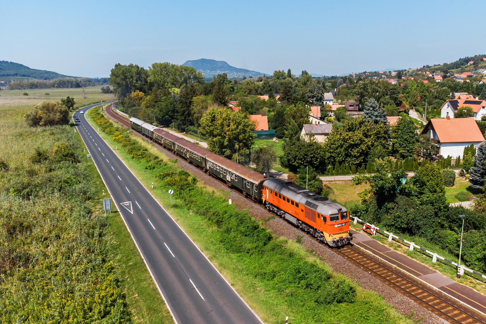 628 187 Badacsonylábdihegy (2023.08.26).