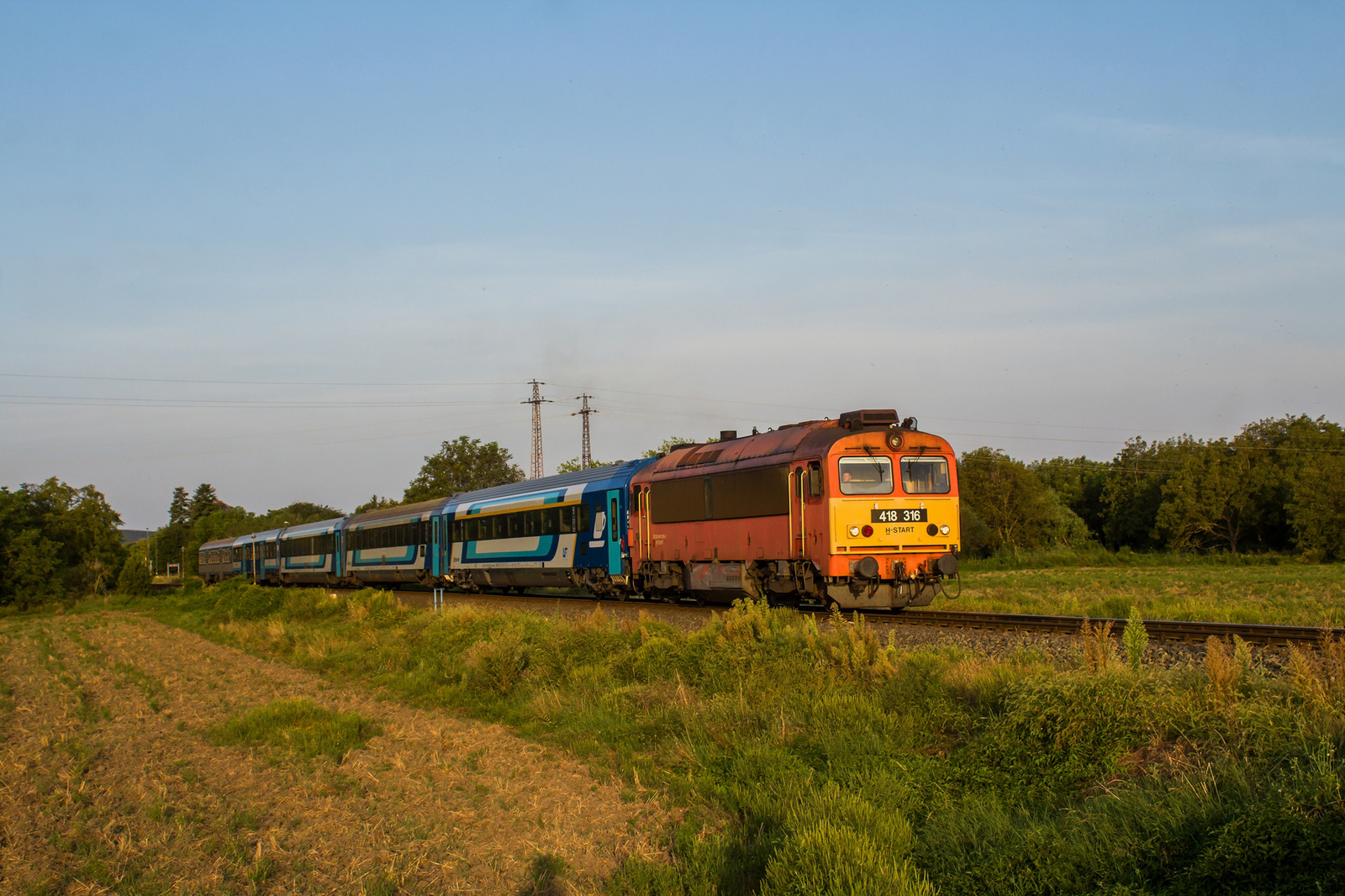 418 316 Aszófő (2023.08.27)