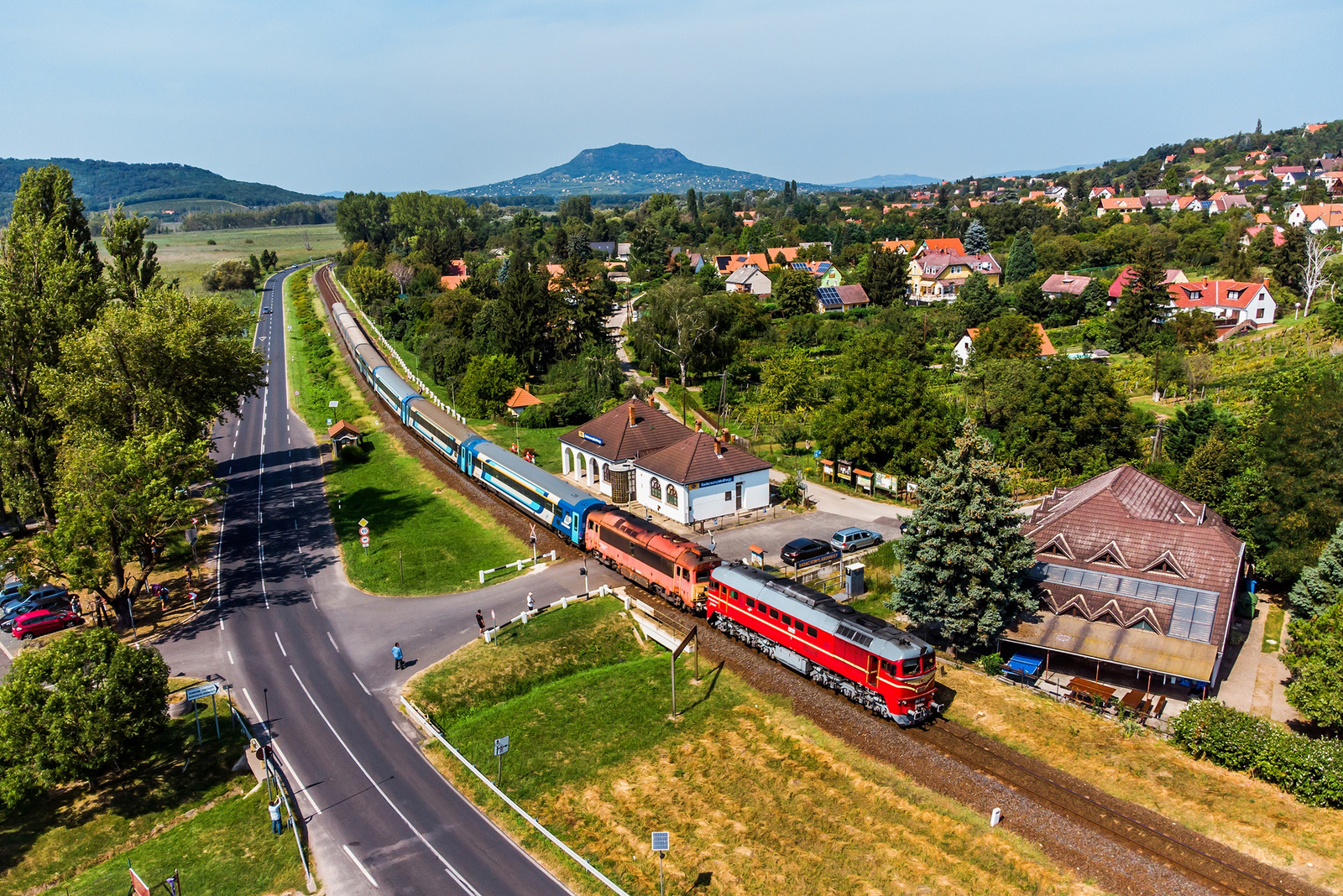 628 194+418 330 Badacsonylábdihegy (2023.08.27).02