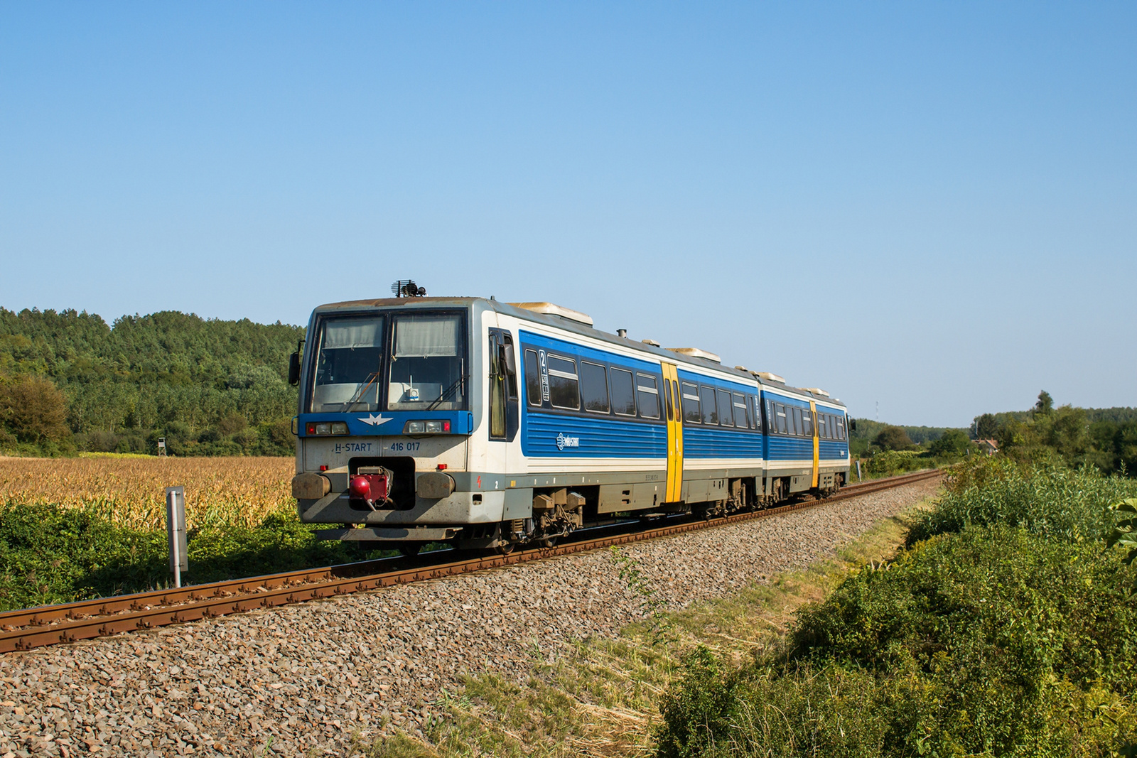 416 017 Mórágy (2023.09.10).